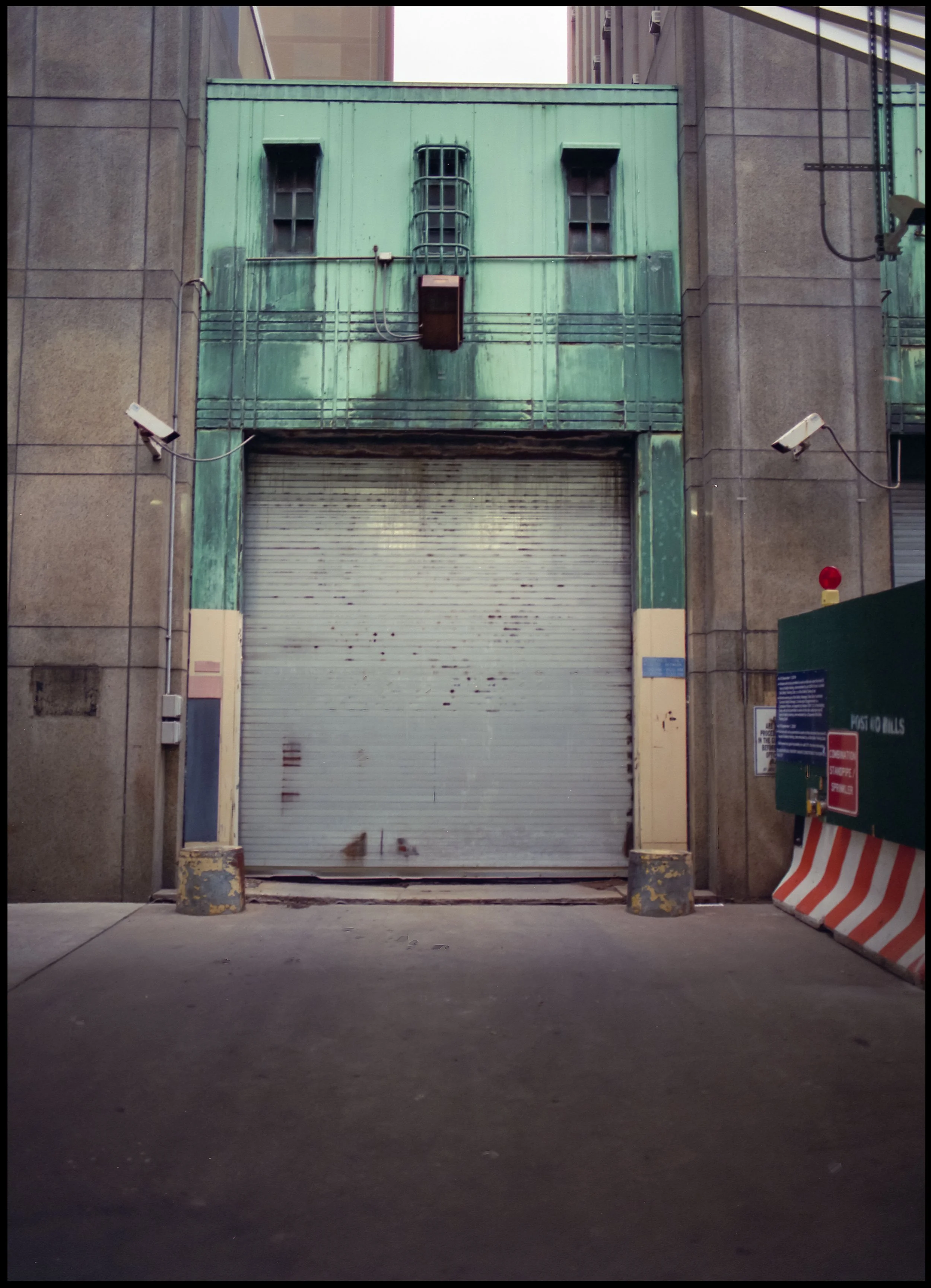 CineStil400_07.jpg