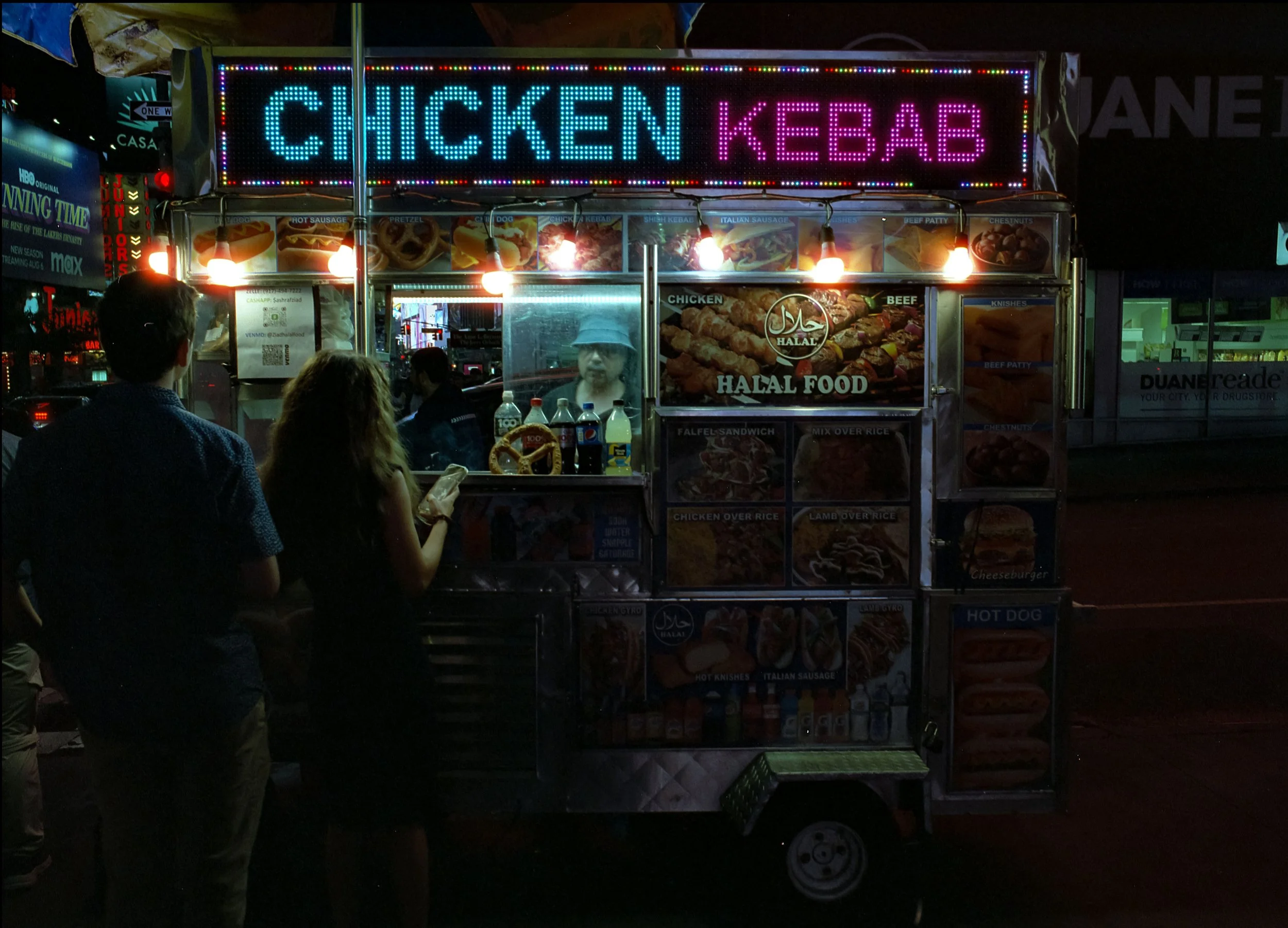 CineStil800t_11.jpg