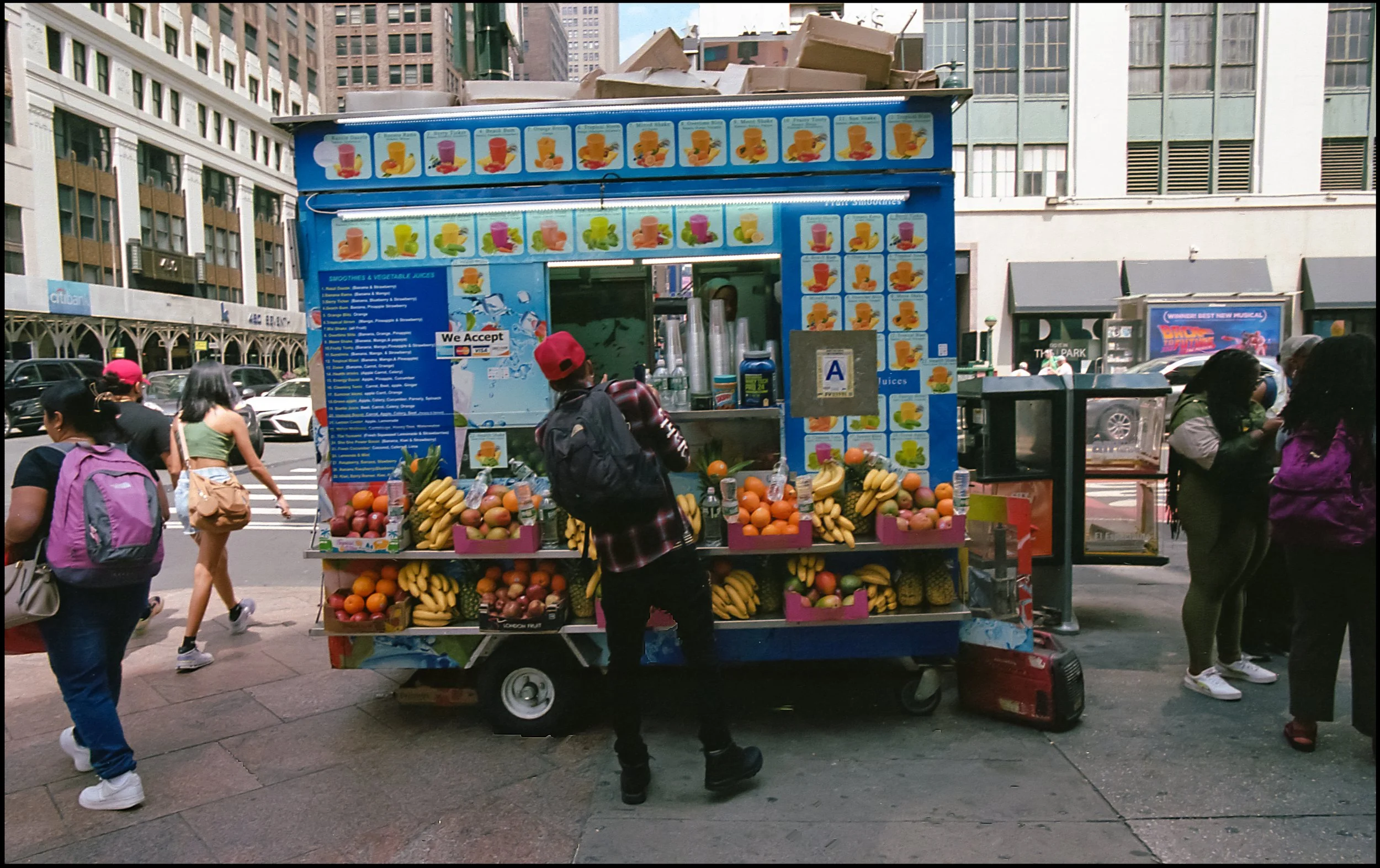 Portra400_26.jpg