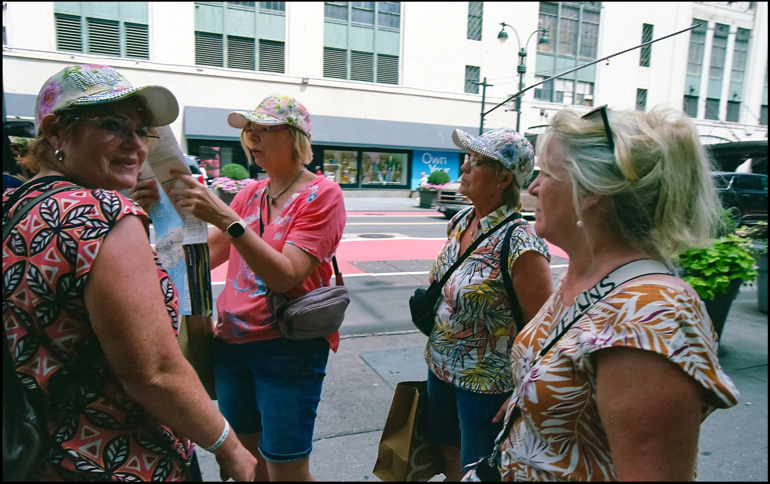 Portra400_27.jpg
