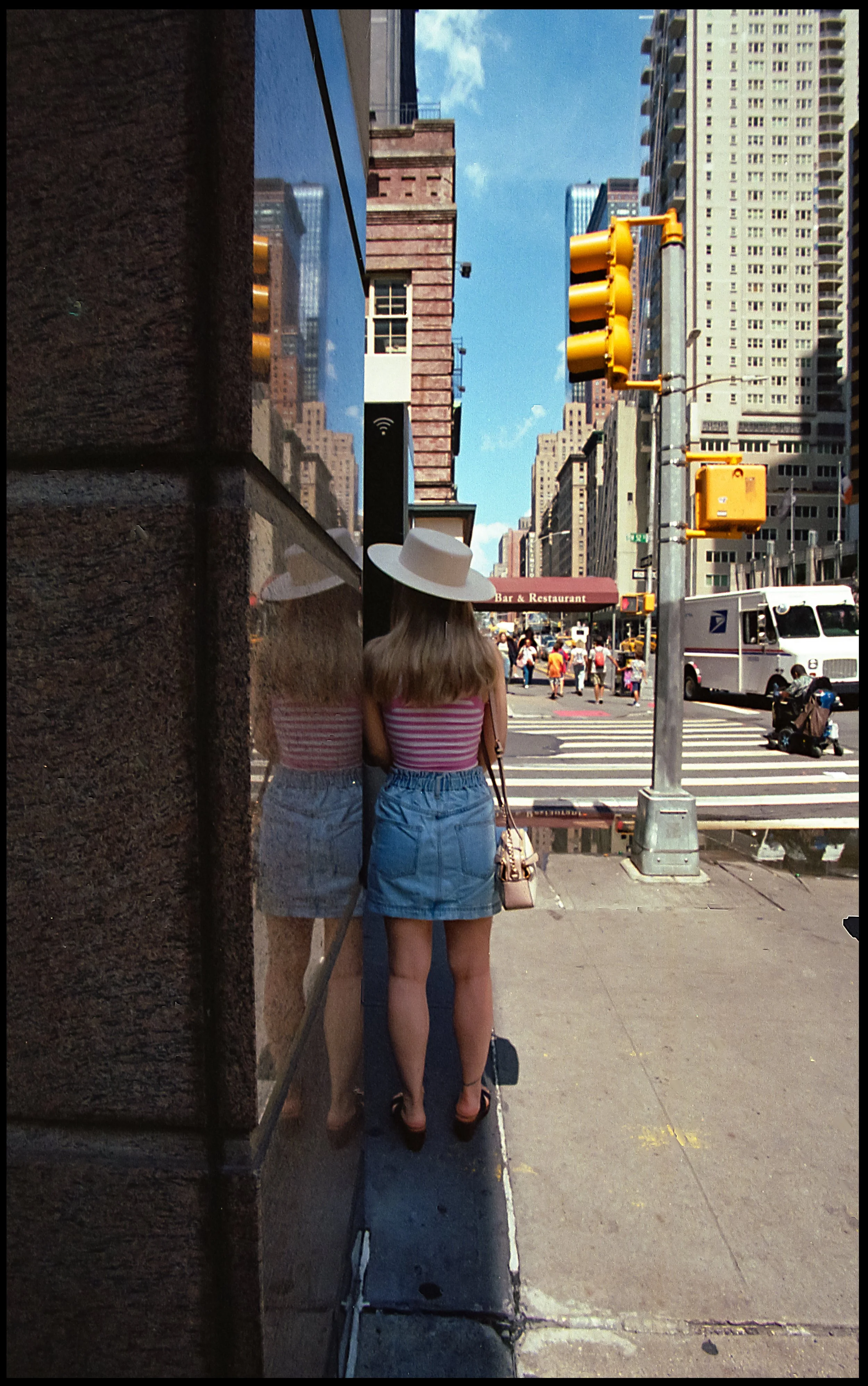 Portra400_12.jpg