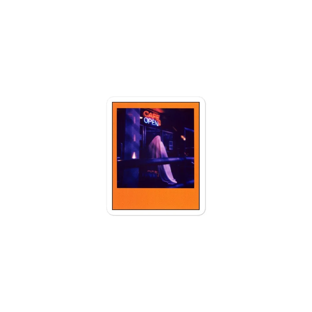 kiss-cut-stickers-white-3x3-default-657bb94e351c0.jpg
