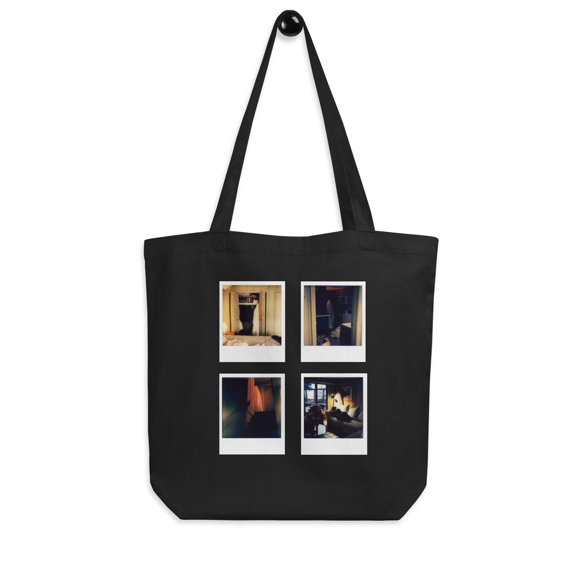 eco-tote-bag-black-front-657bbd58c448b.jpg