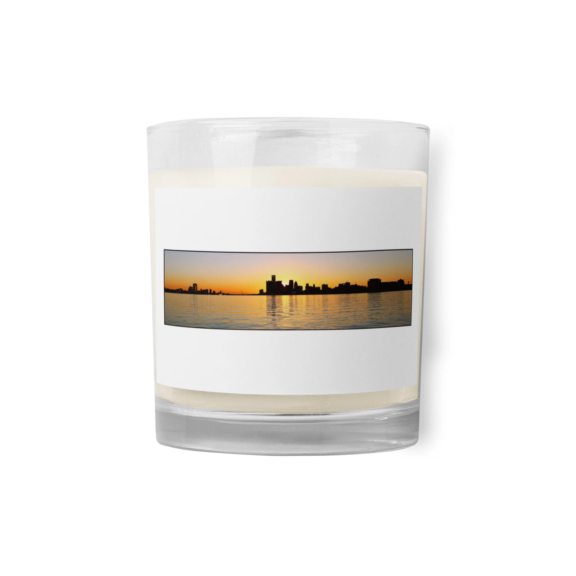 glass-jar-soy-wax-candle-white-front-6587bda27a590.jpg