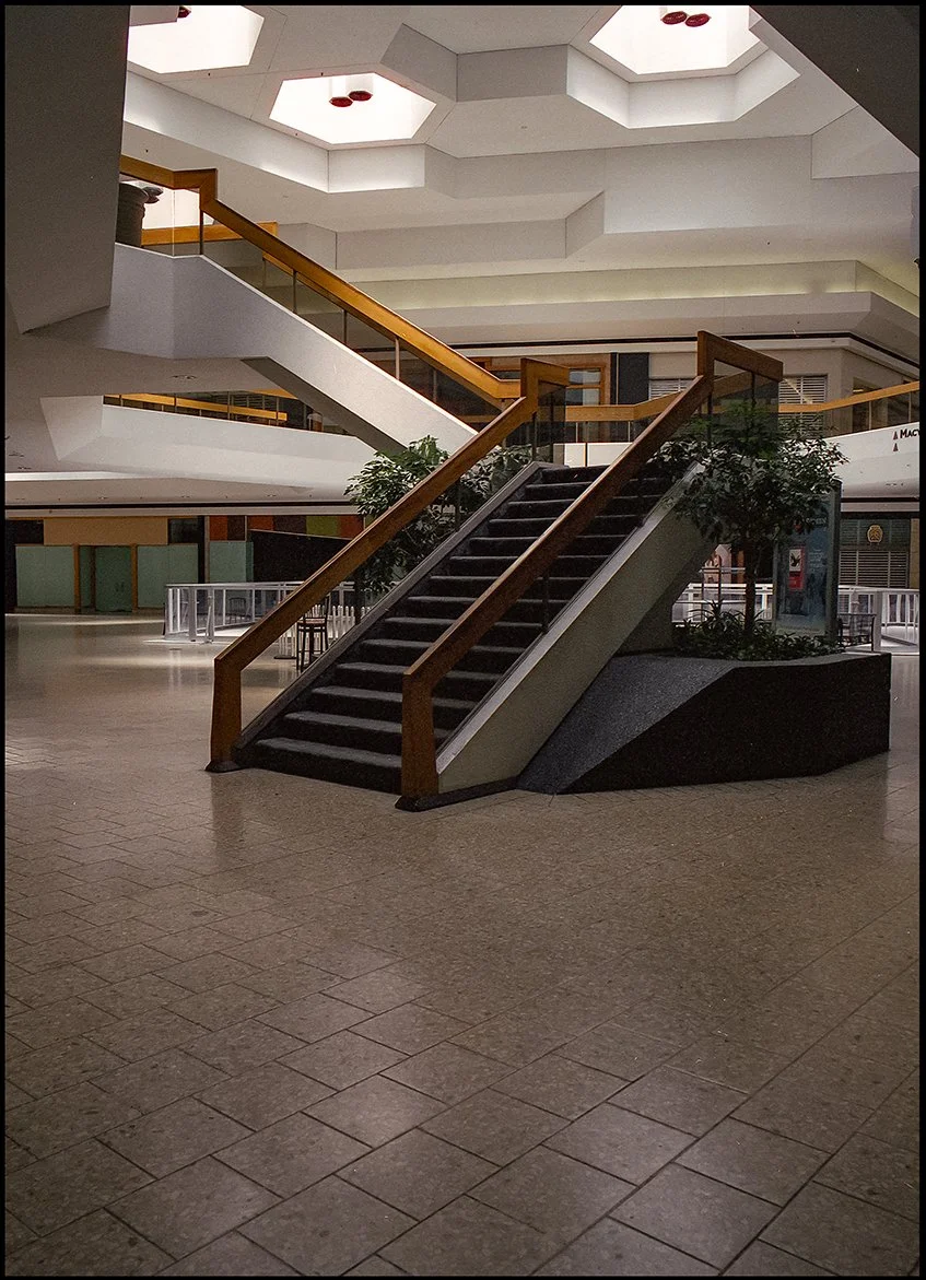 Cinestill800_09.jpg
