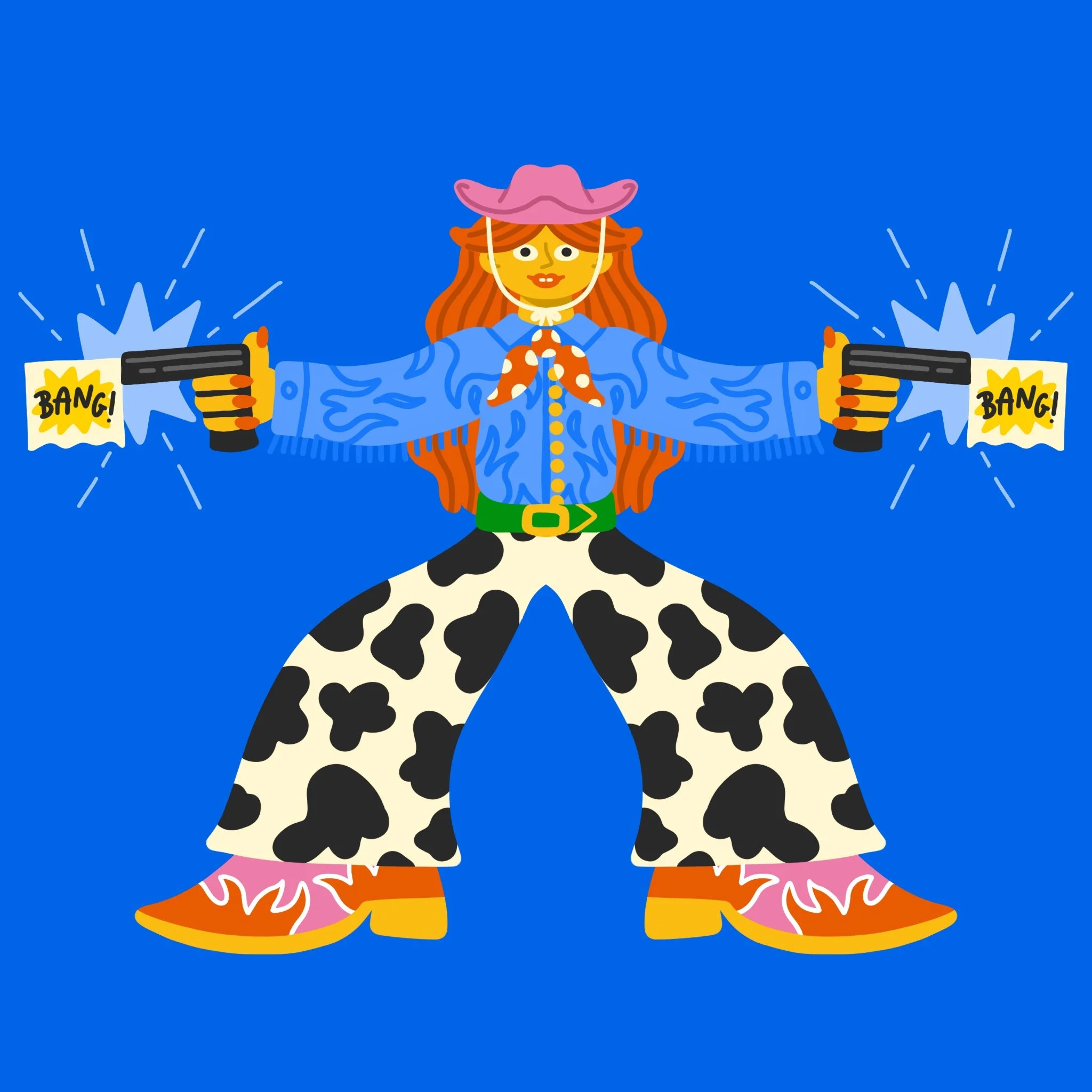 Untitled_Artwork 9.jpg