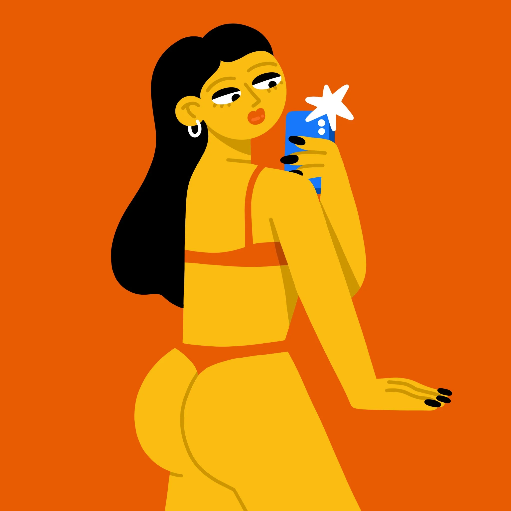 mirror selfie copy.jpg