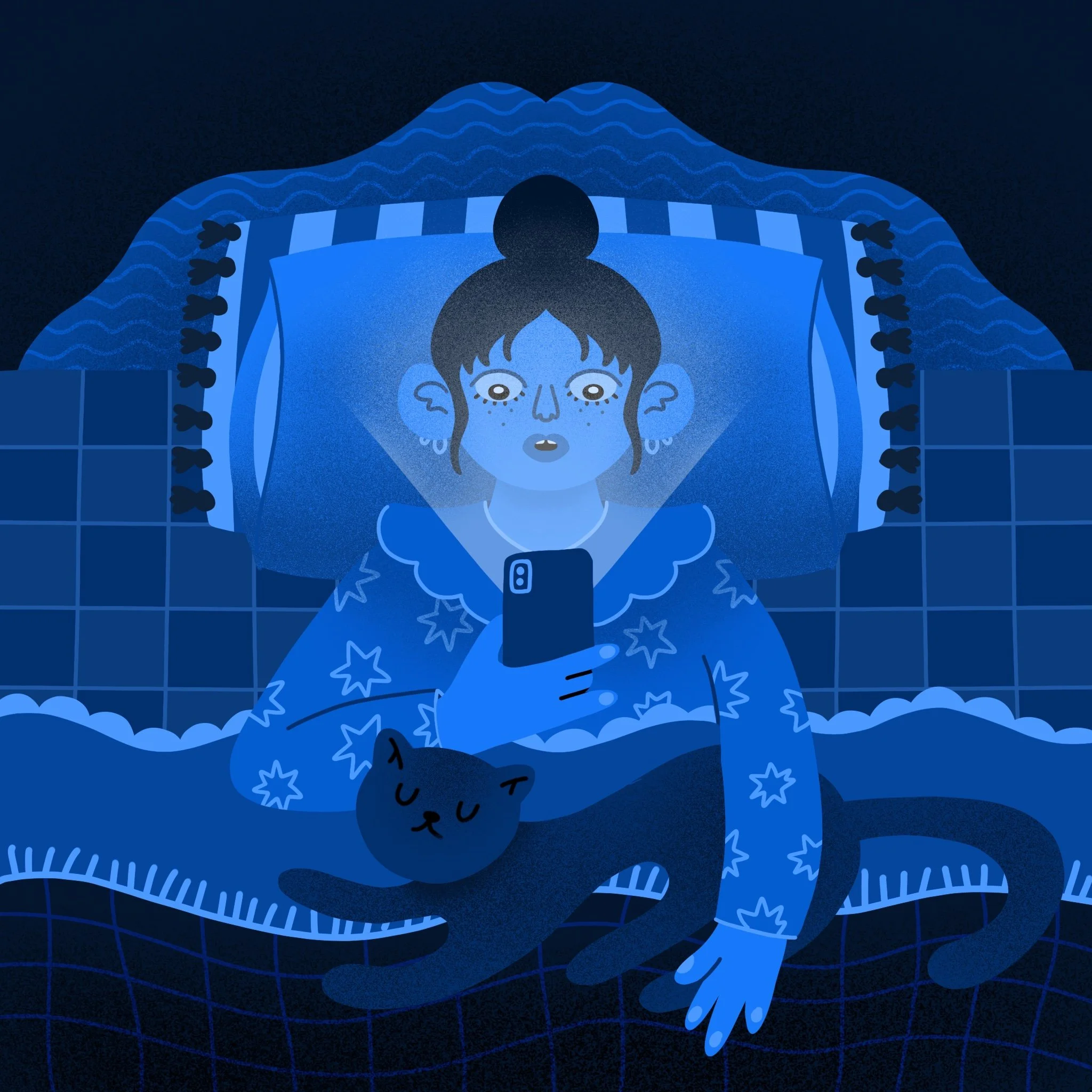 Untitled_Artwork 1.jpg