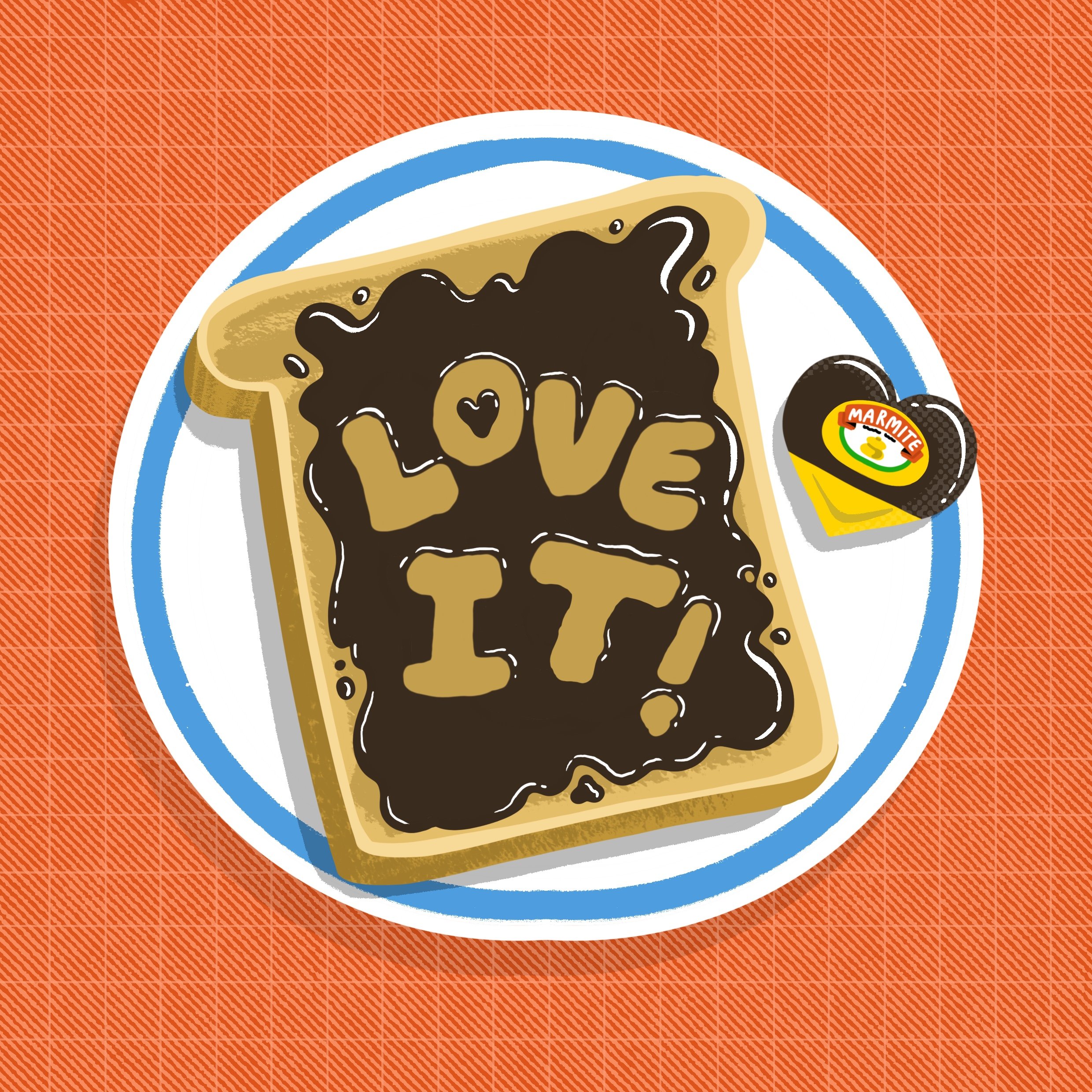 Untitled_Artwork 6.jpg