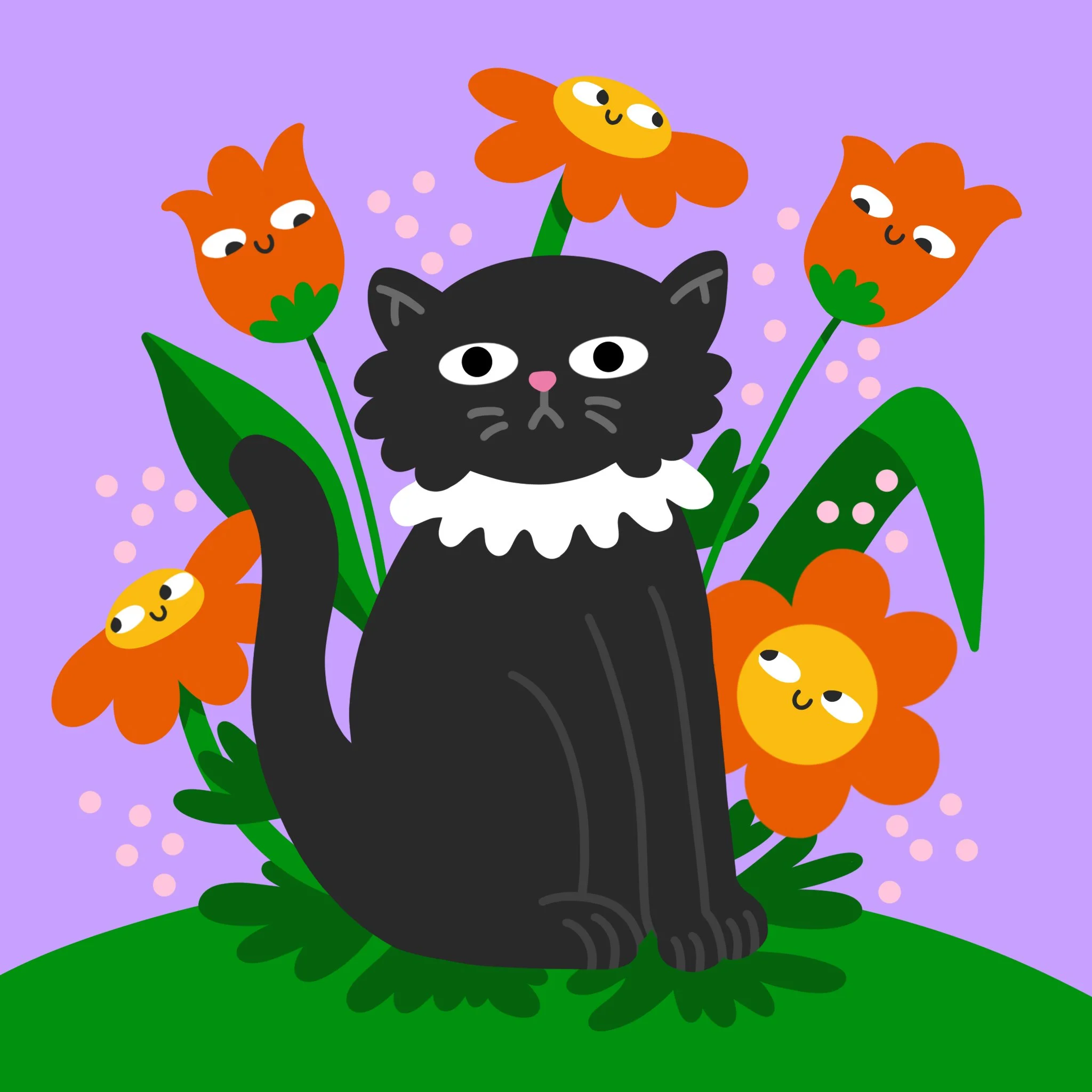 cat in flowers copy.jpg
