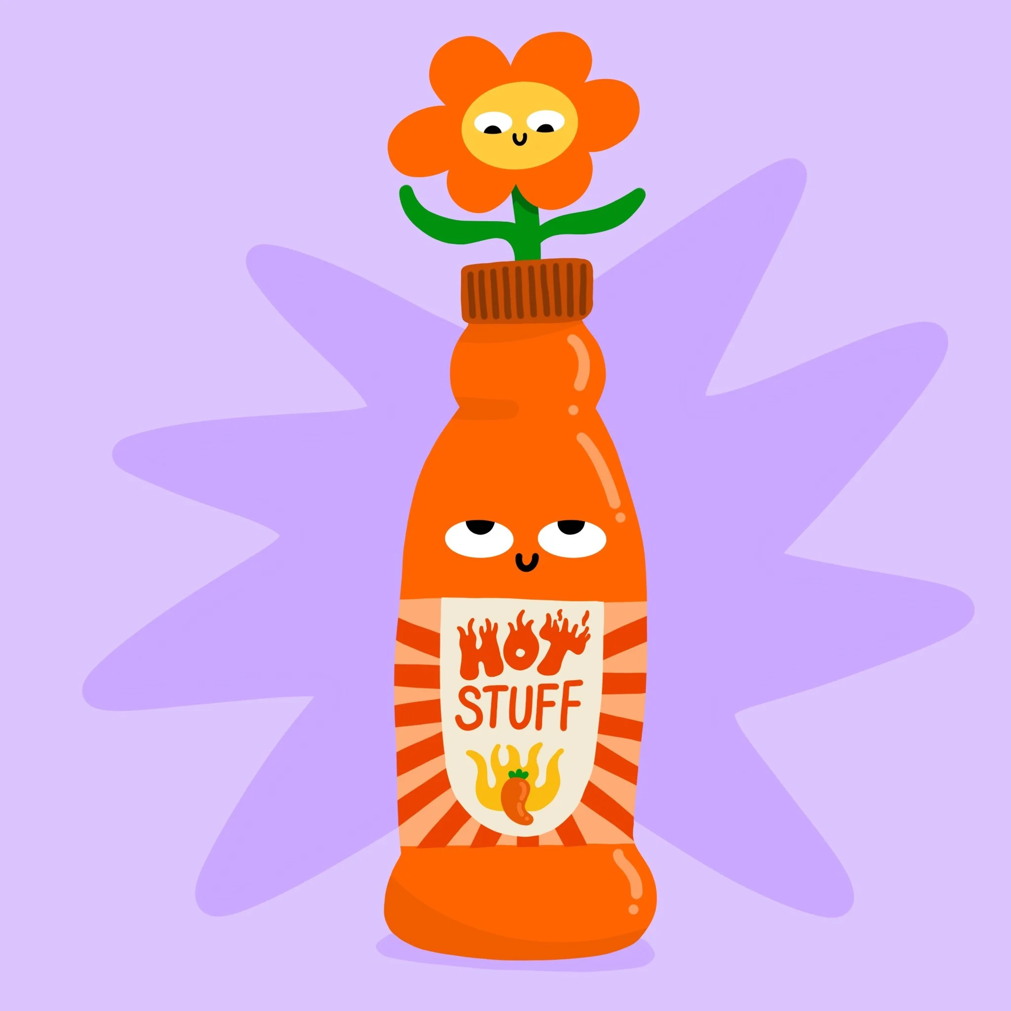 Untitled_Artwork 8.jpg