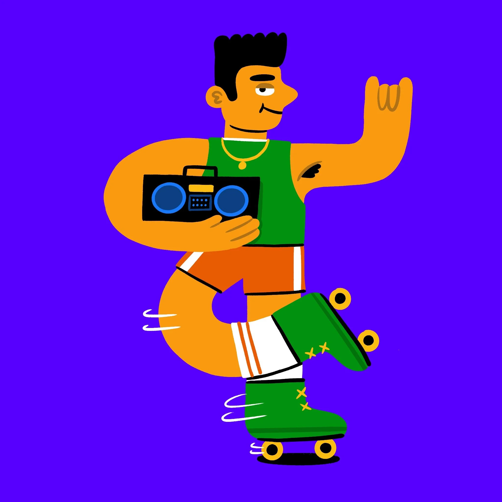 Skater3.jpg