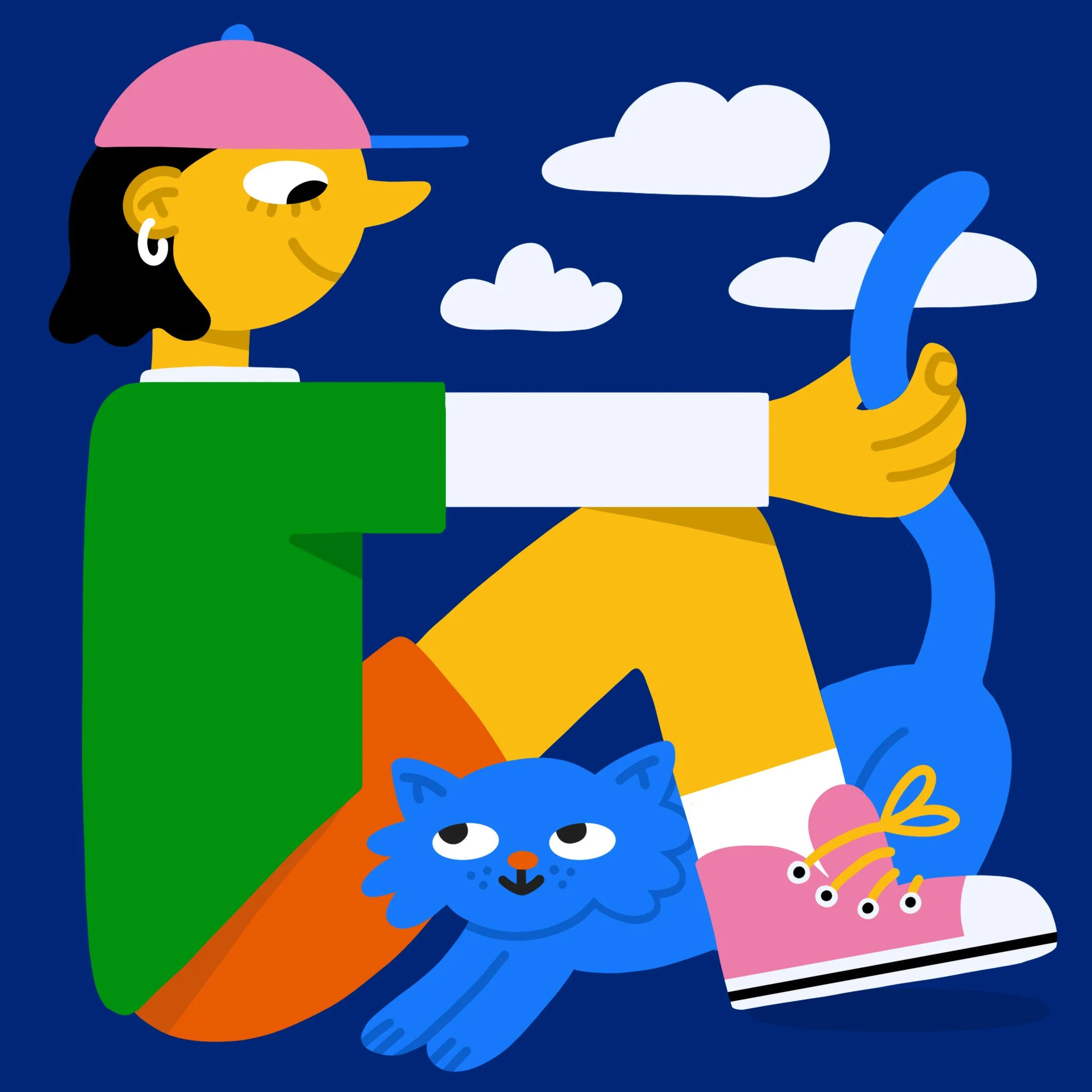 Untitled_Artwork 3 copy.jpg