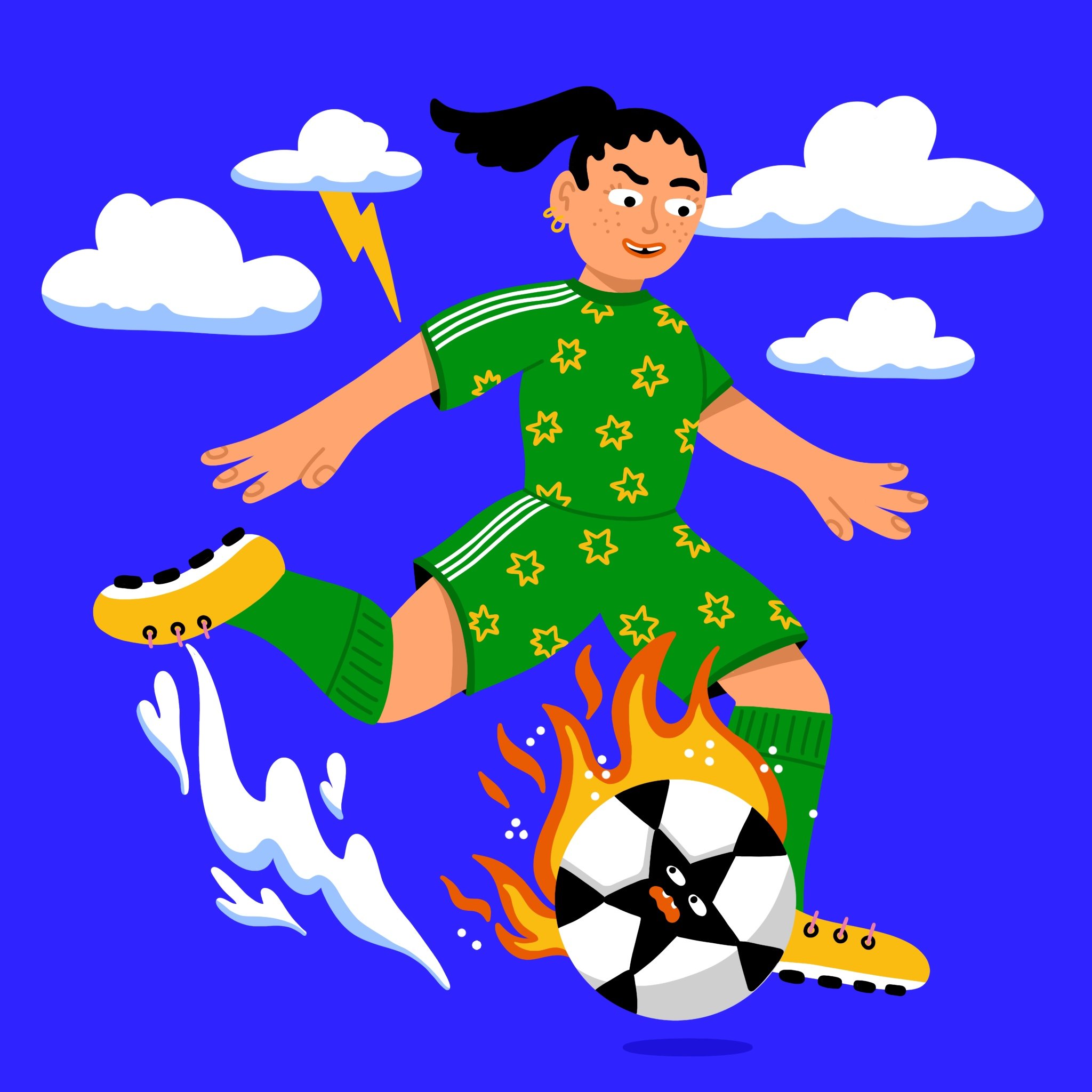 Untitled_Artwork 10.jpg