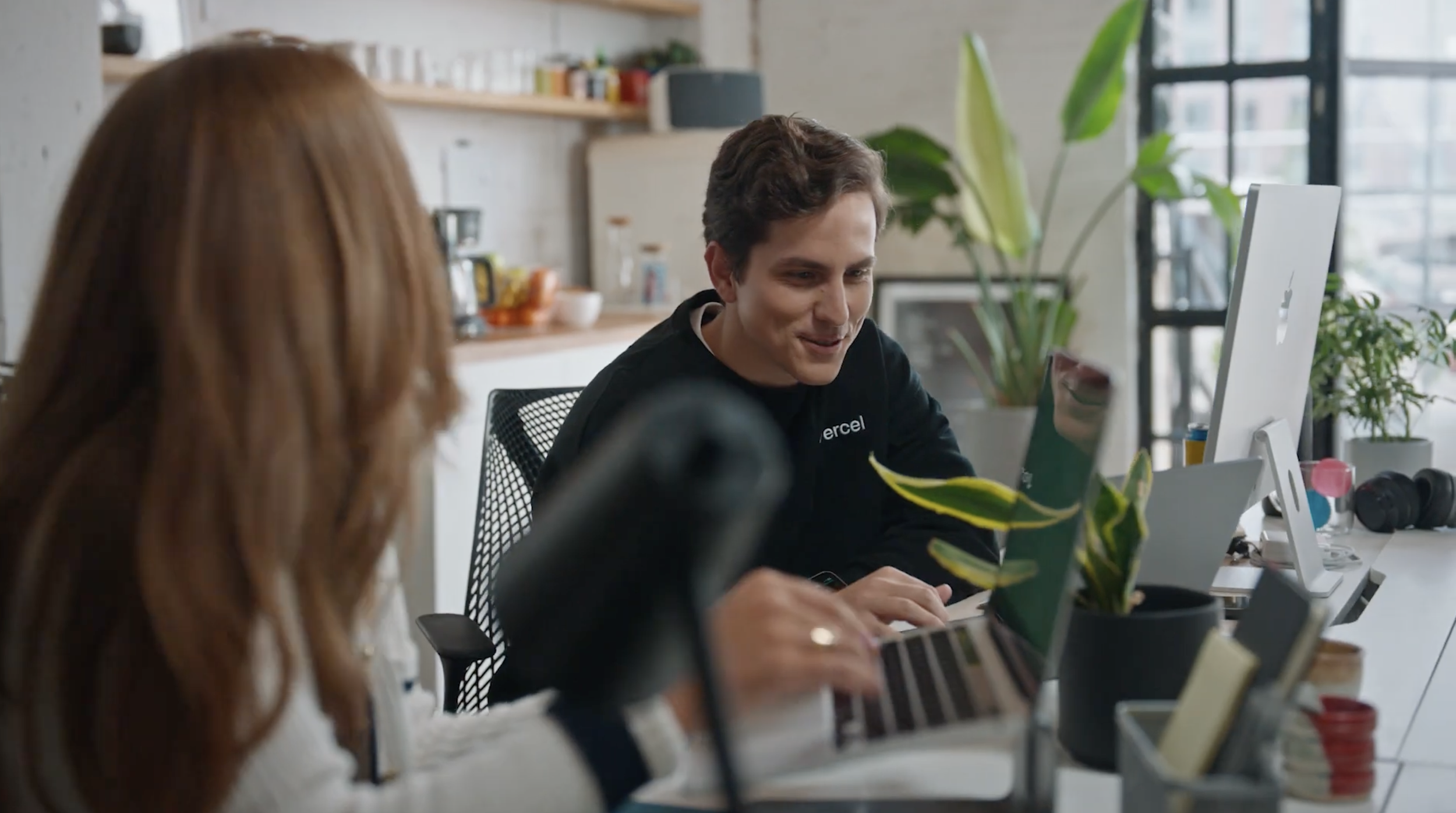 Screenshot 2026-04-20 at 1.51.06 PM.png