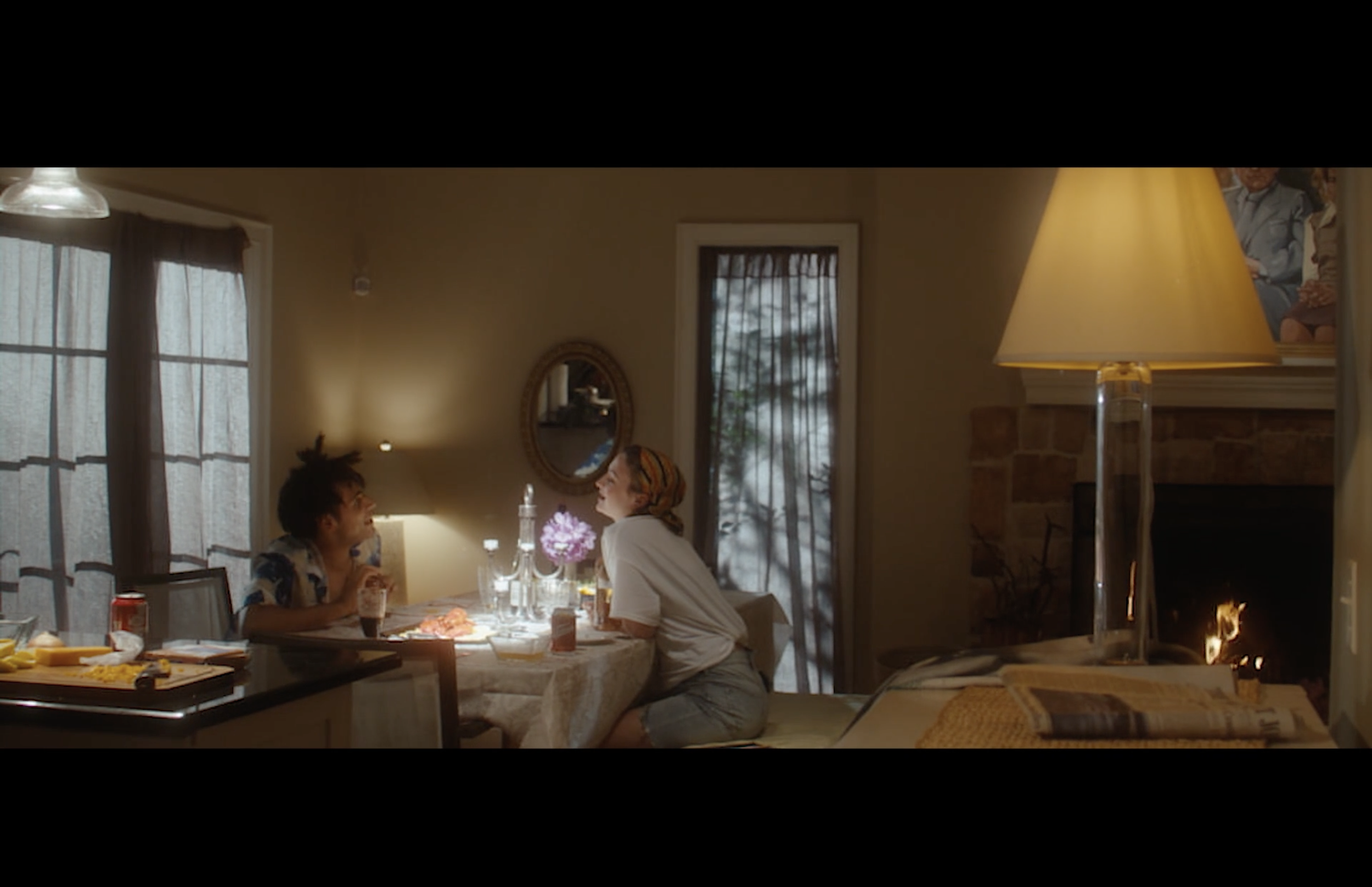 Screenshot 2026-03-02 at 4.19.00 PM.png