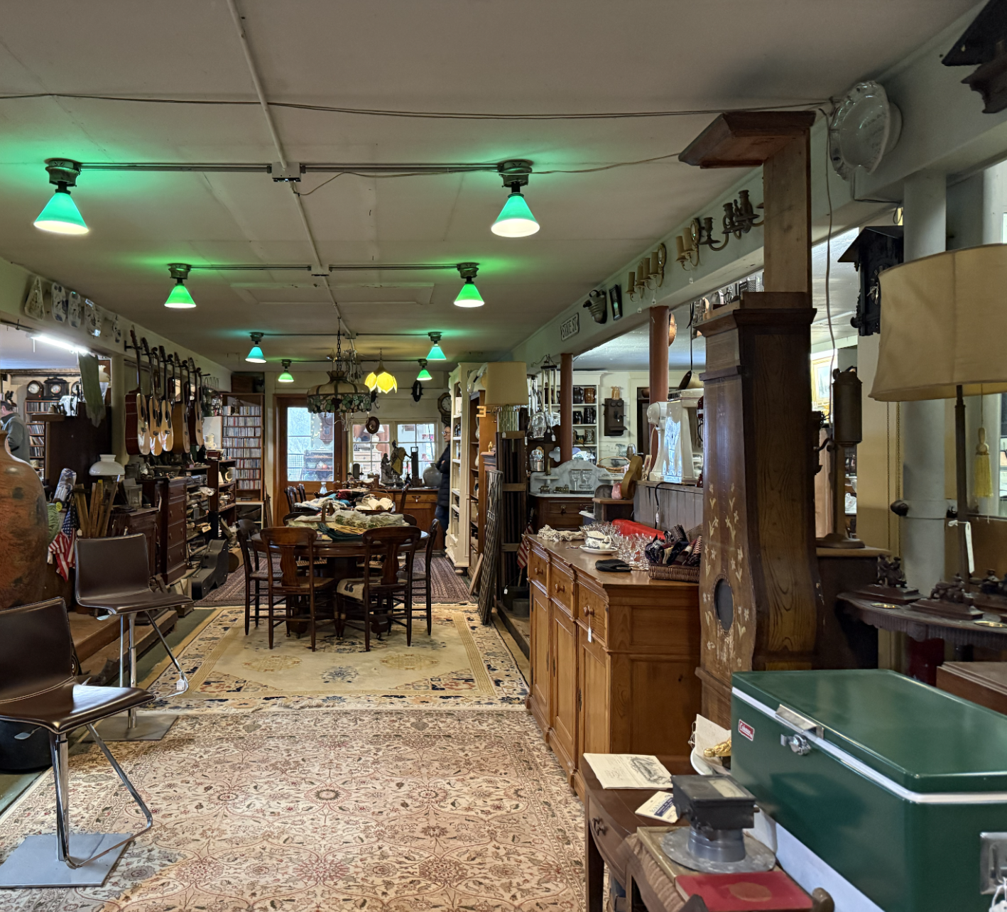 Screenshot 2026-04-16 at 5.51.01 PM.PNG