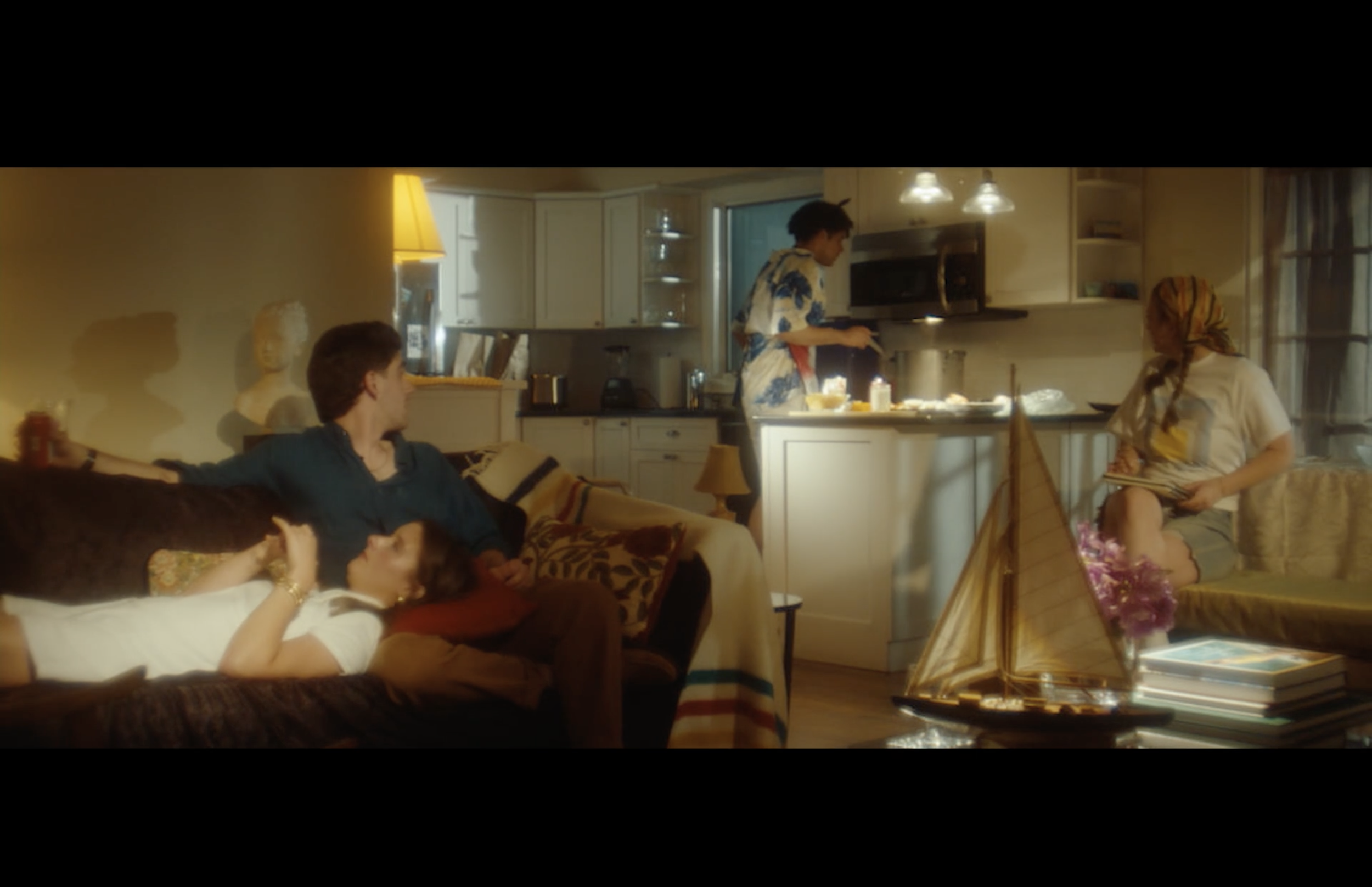 Screenshot 2026-03-02 at 4.16.53 PM.png