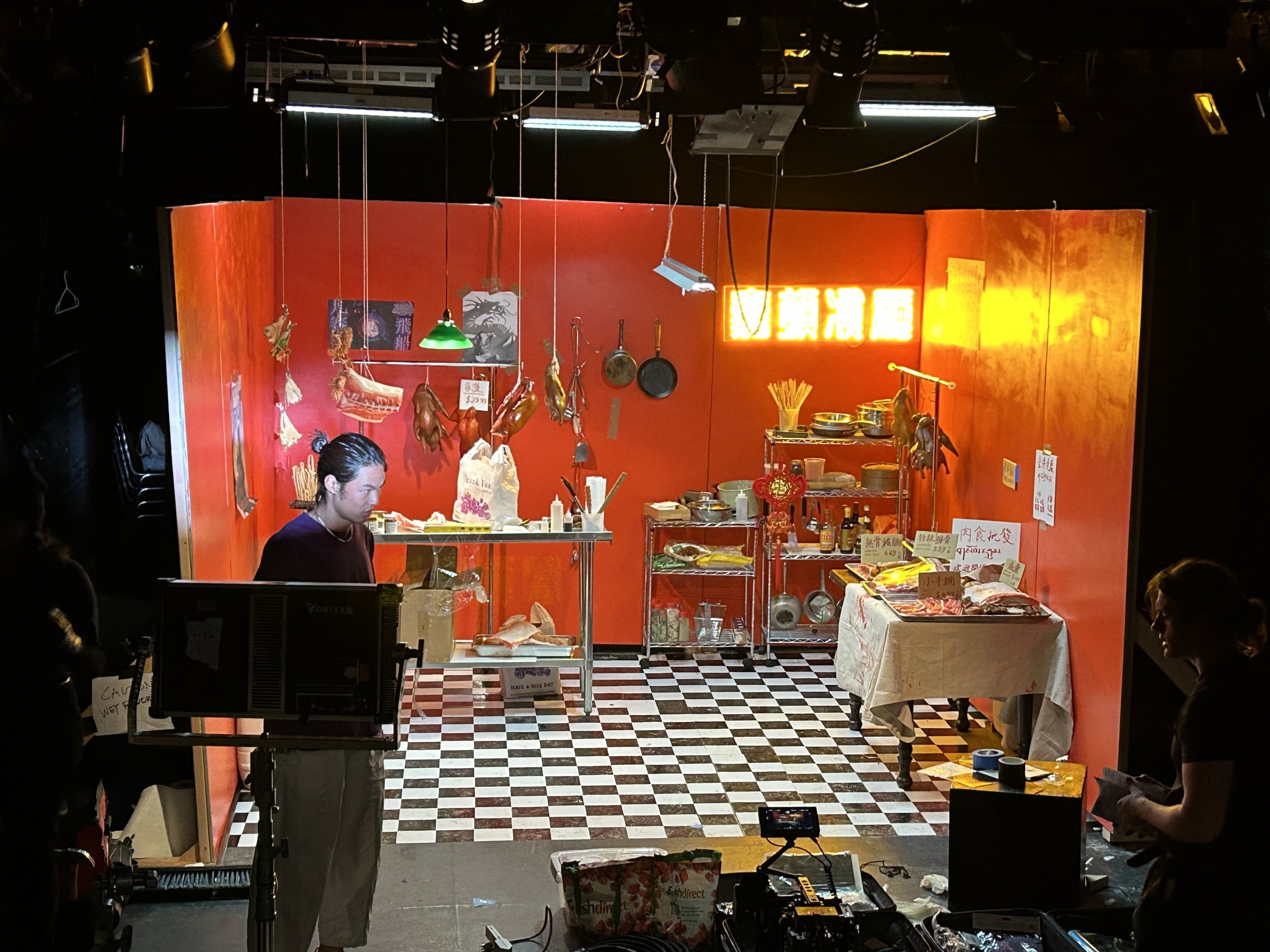 IMG_0608.jpeg
