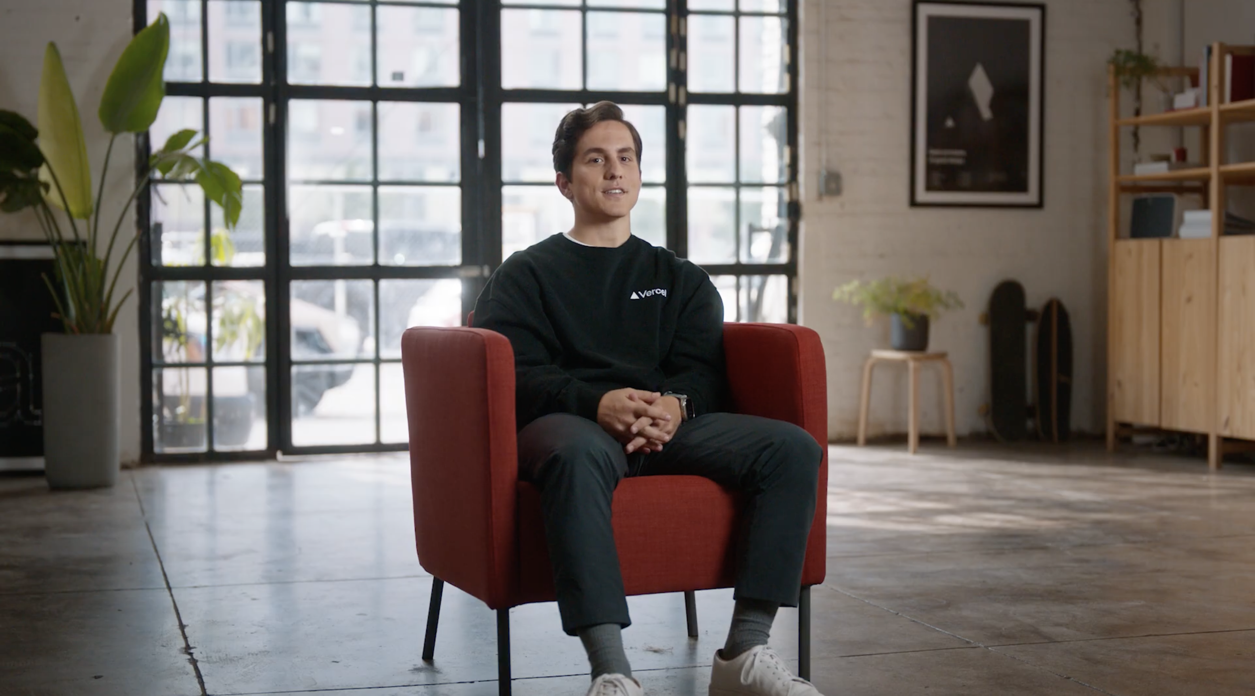 Screenshot 2026-04-20 at 1.50.18 PM.png