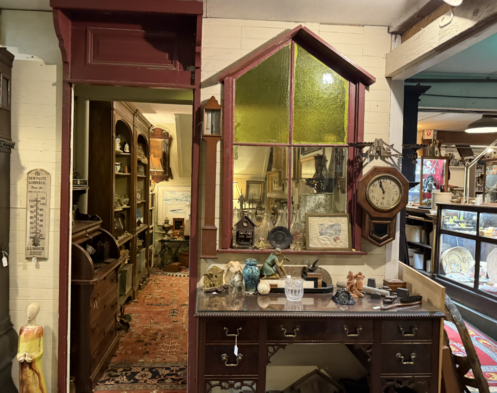 Screenshot 2026-04-16 at 5.52.22 PM.PNG