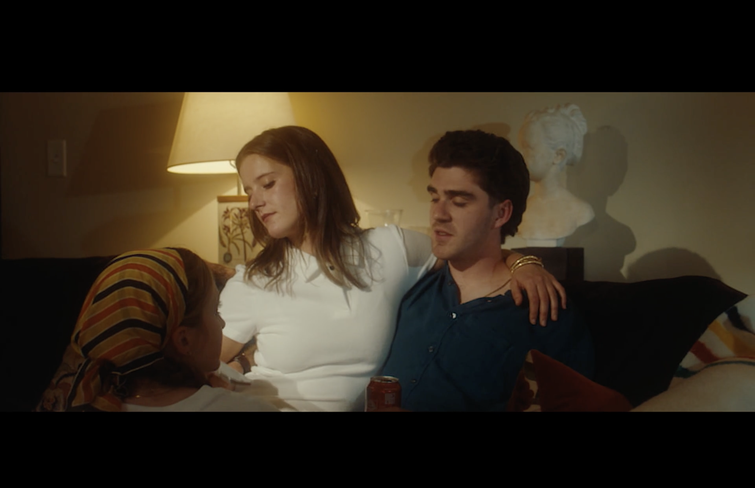 Screenshot 2026-03-02 at 4.17.41 PM.png