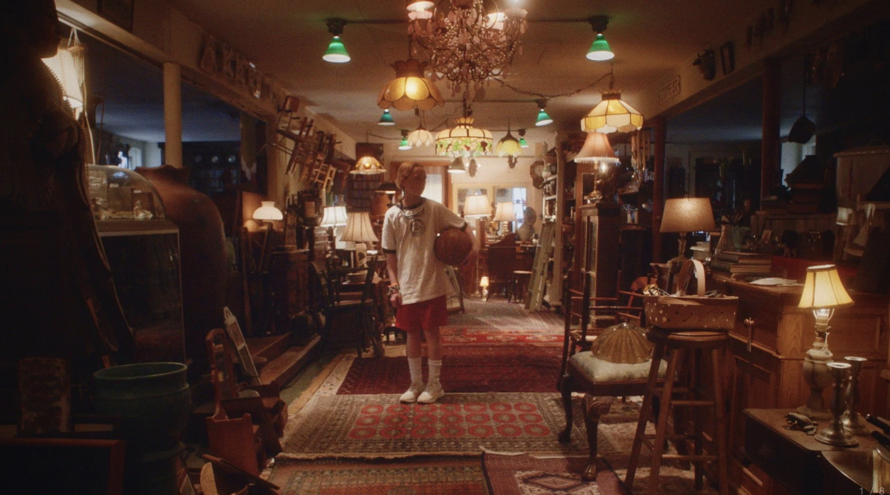 Screenshot 2026-04-19 at 7.04.34 PM.png