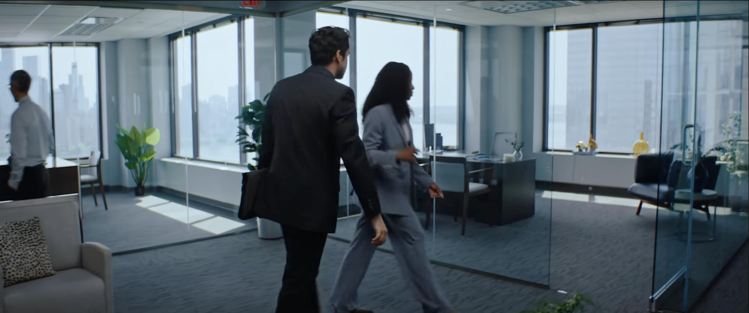 Screenshot 2026-04-20 at 2.05.15 PM.png