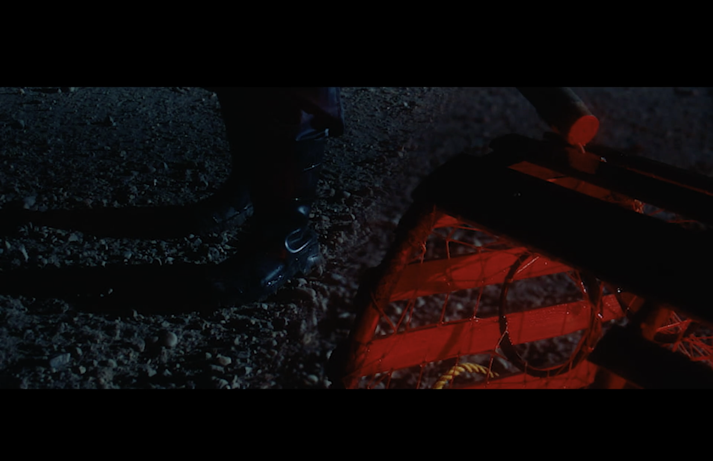 Screenshot 2026-03-02 at 4.18.13 PM.png