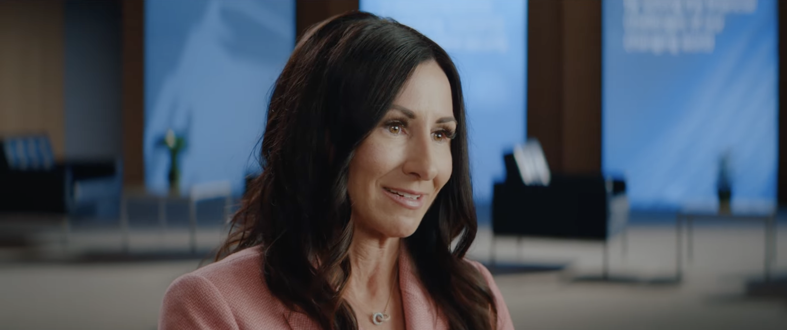 Screenshot 2026-04-20 at 2.09.41 PM.png