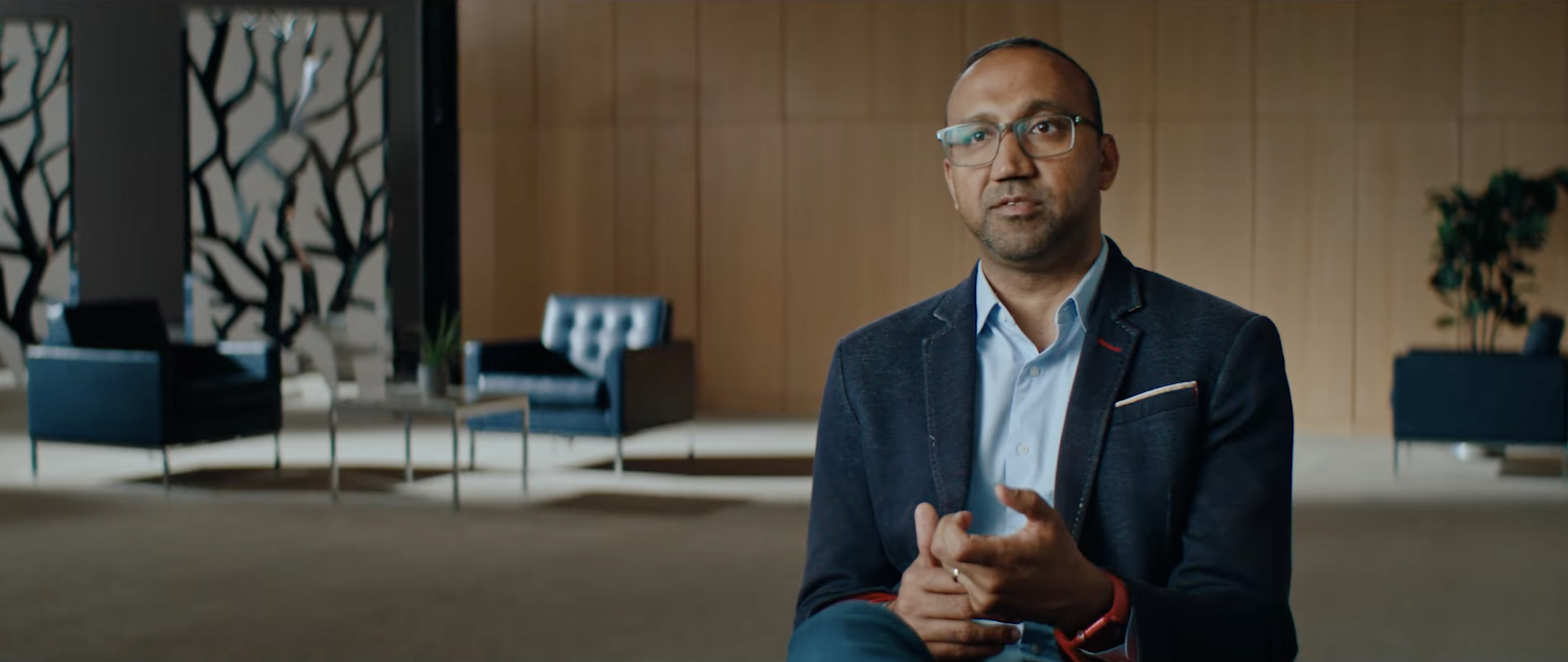 Screenshot 2026-04-20 at 2.03.17 PM.png