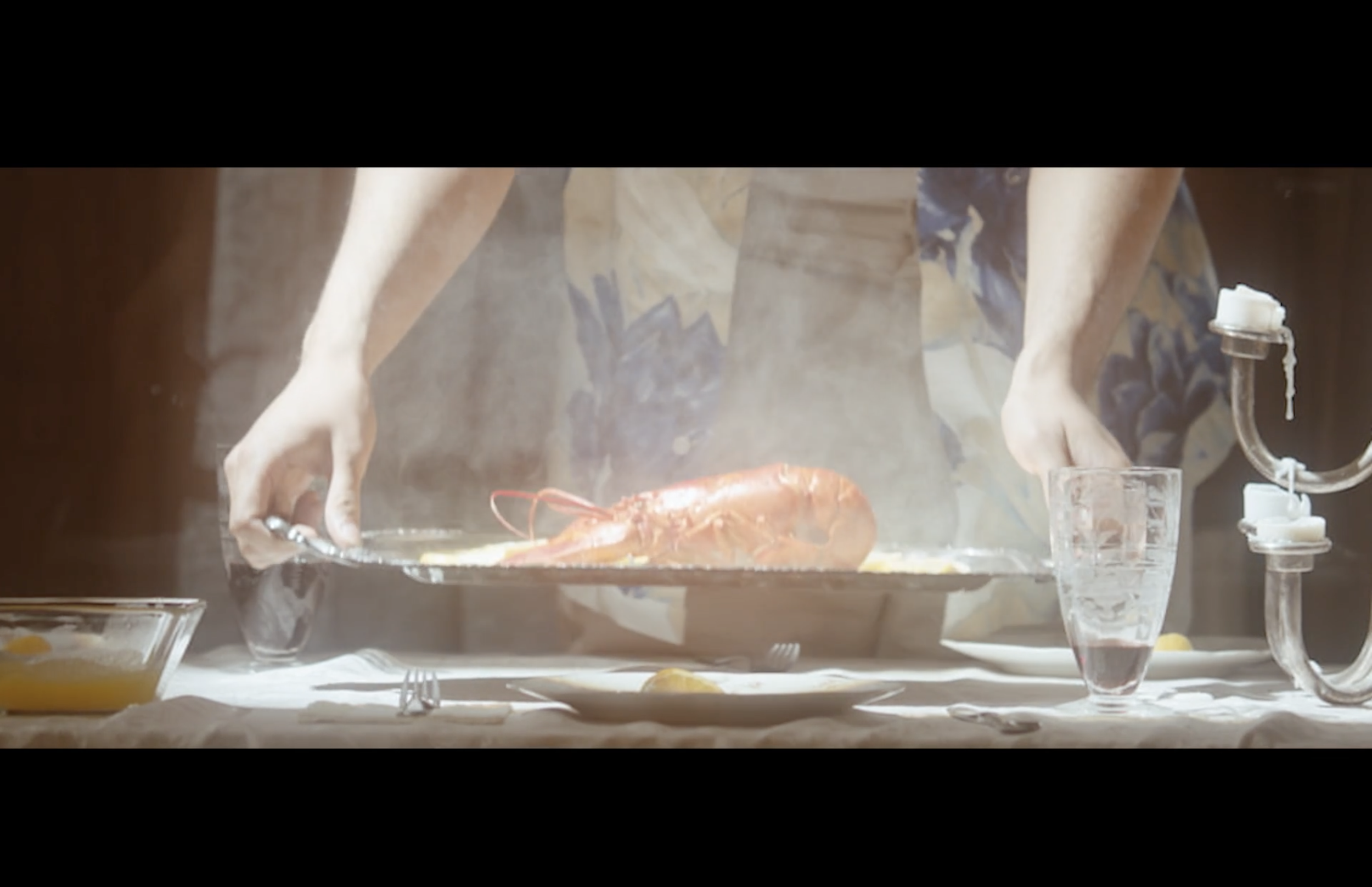 Screenshot 2026-03-02 at 4.18.21 PM.png