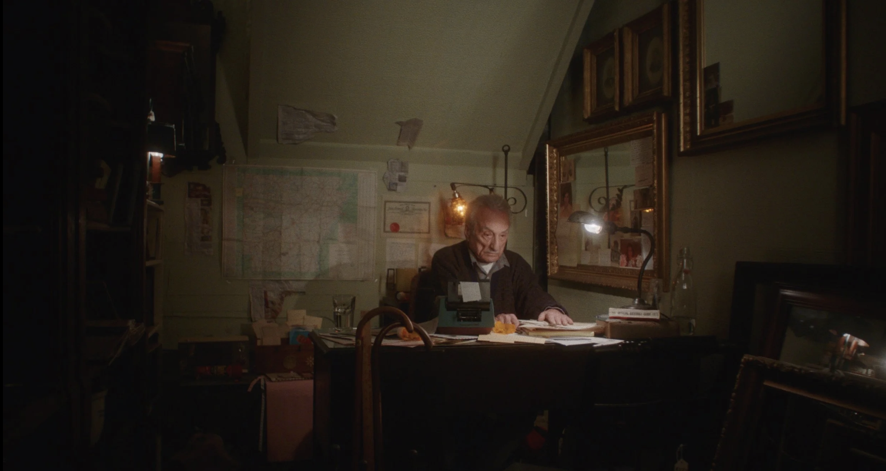 Screenshot 2026-04-18 at 11.38.54 AM.png