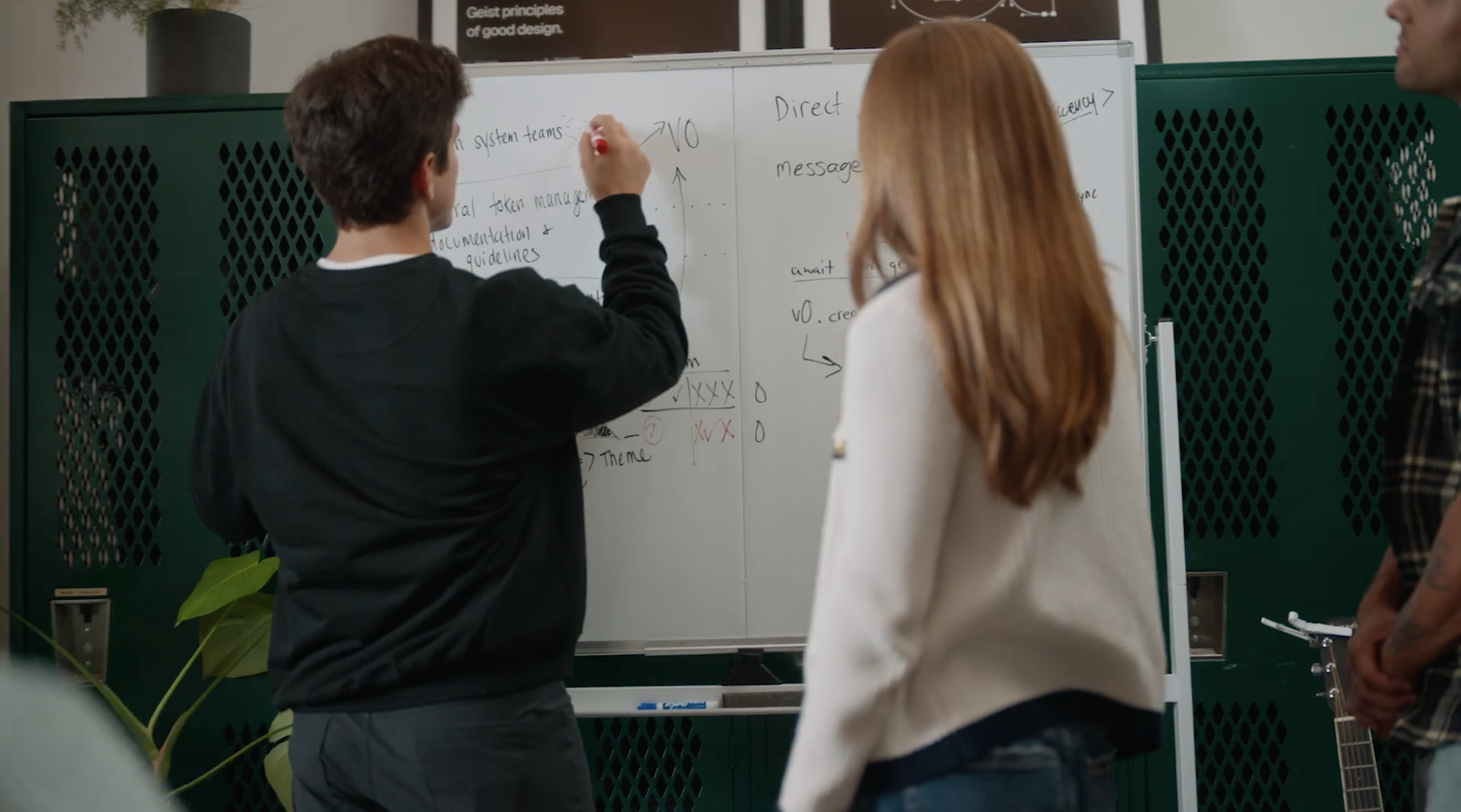 Screenshot 2026-04-20 at 1.50.30 PM.png