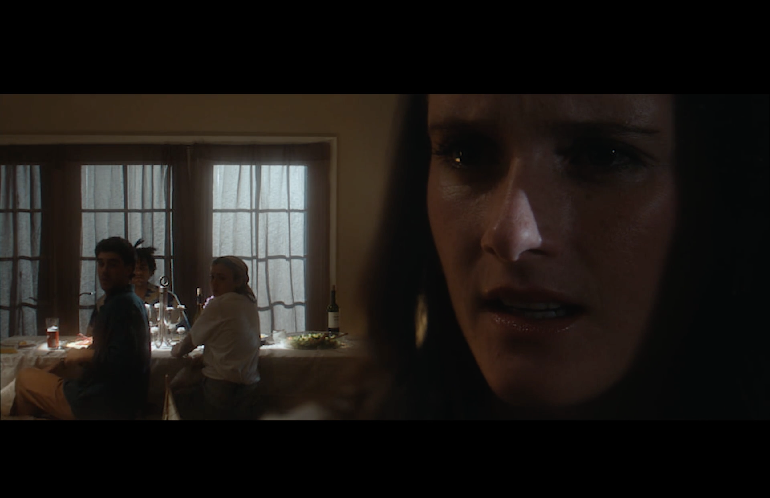 Screenshot 2026-03-02 at 4.18.41 PM.png