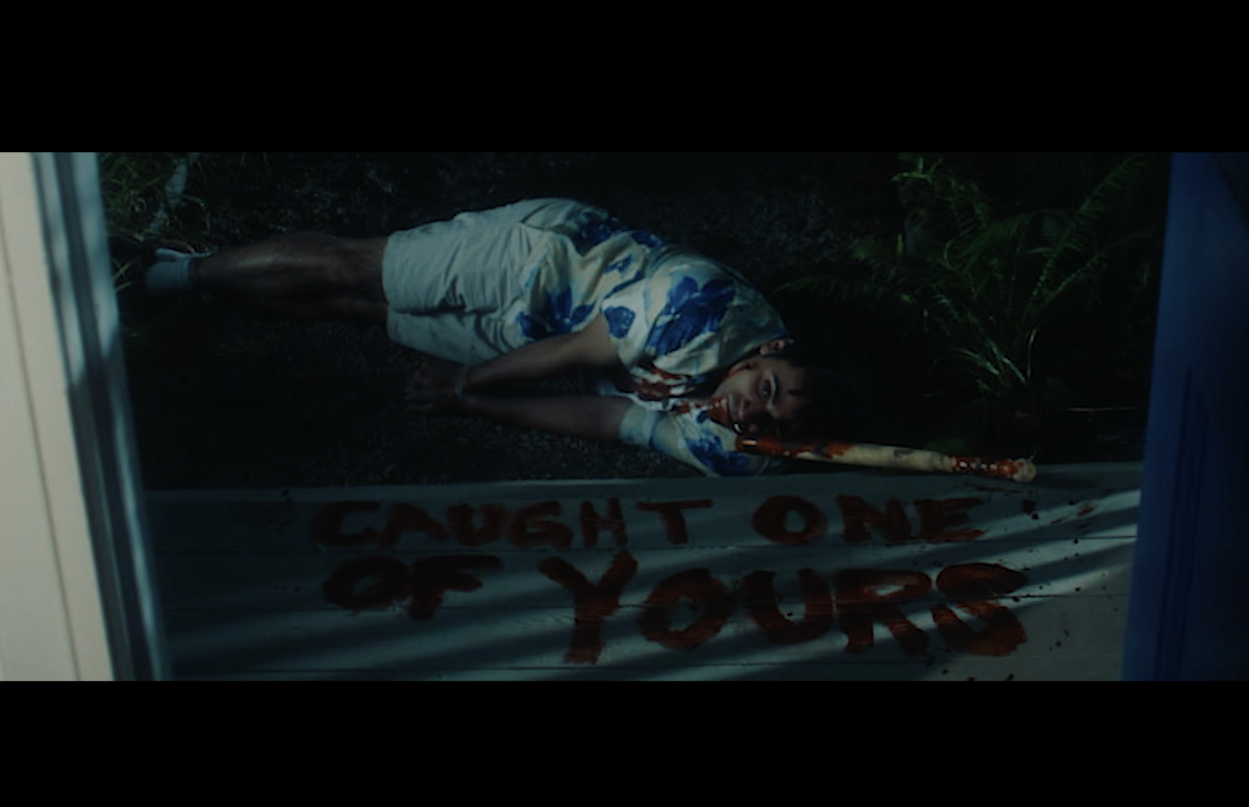 Screenshot 2026-03-02 at 4.19.30 PM.png