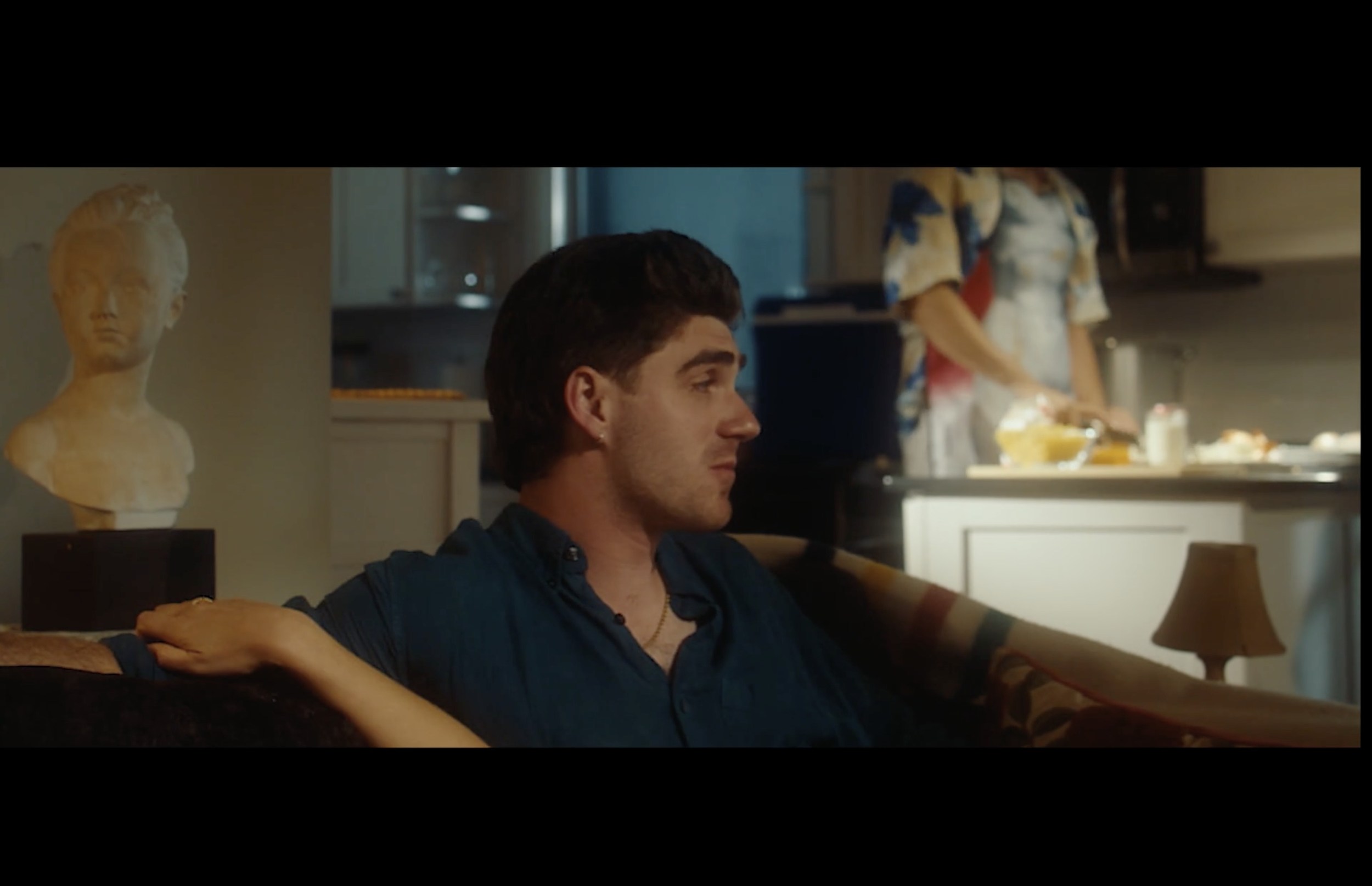 Screenshot 2026-03-02 at 4.17.09 PM.png