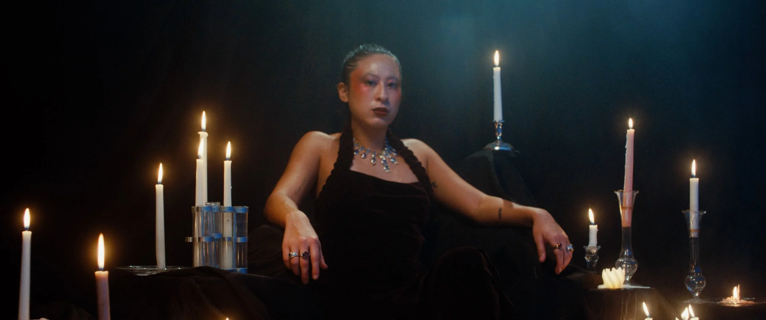 Sequence 01.00_01_49_15.Still008.jpg