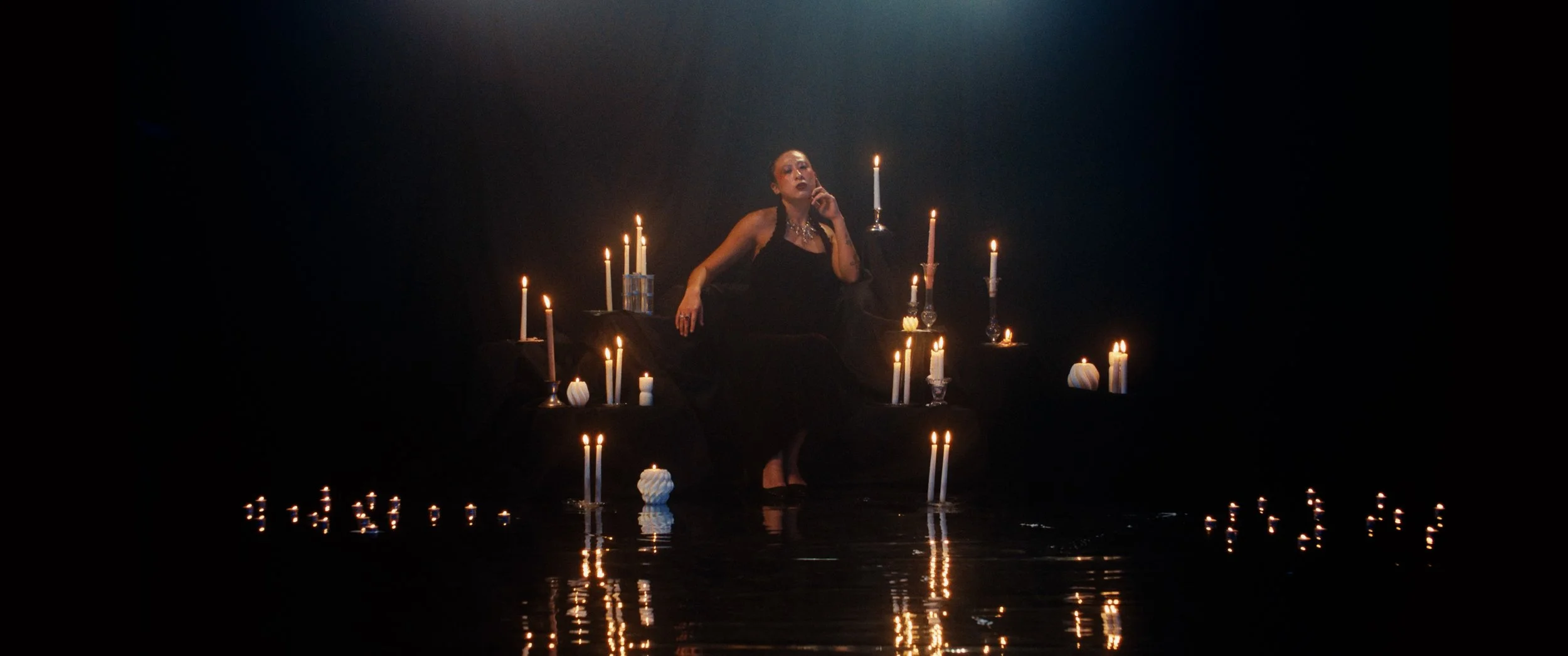 Sequence 01.00_03_22_10.Still006.jpg