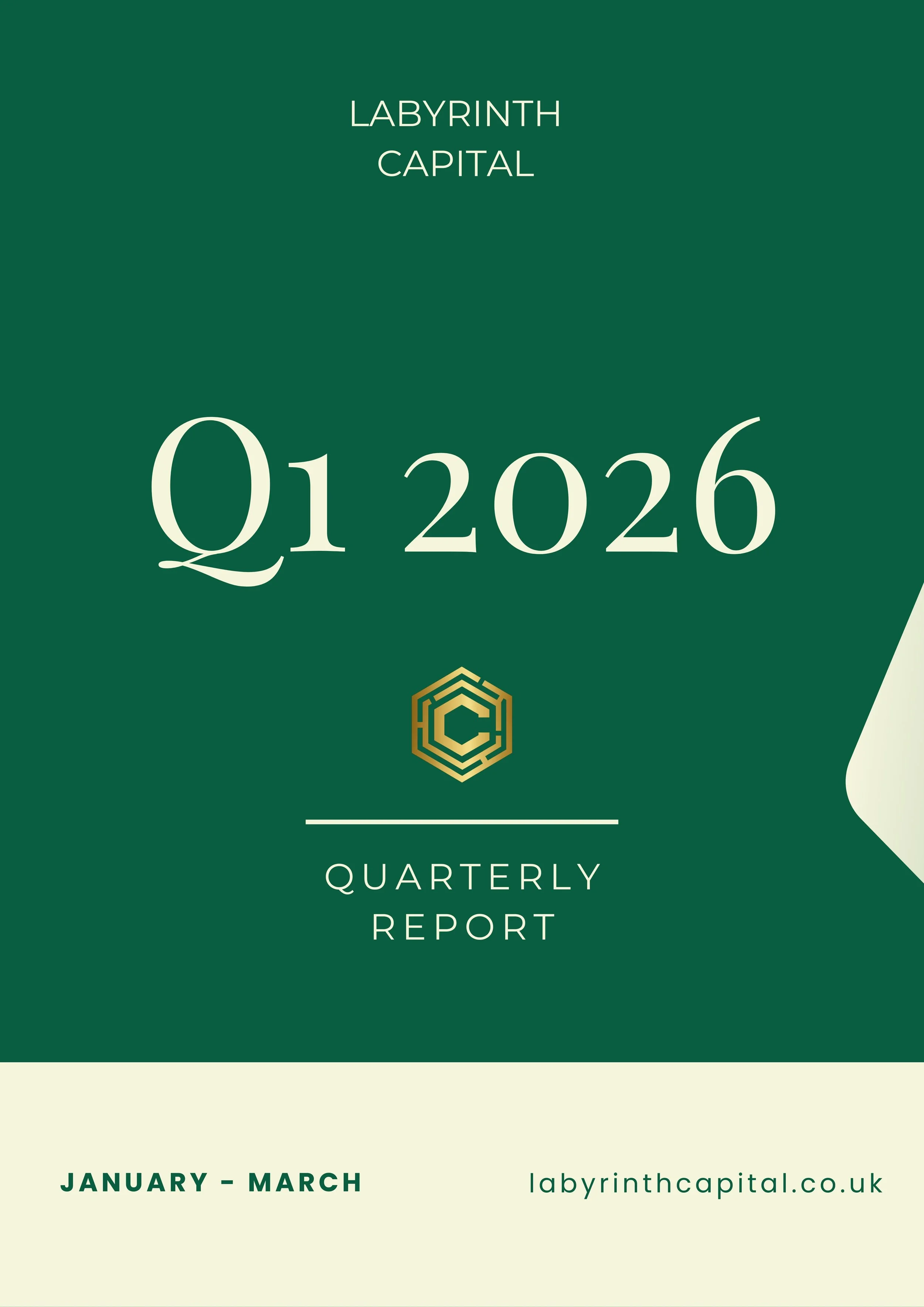 Q1 26.jpg