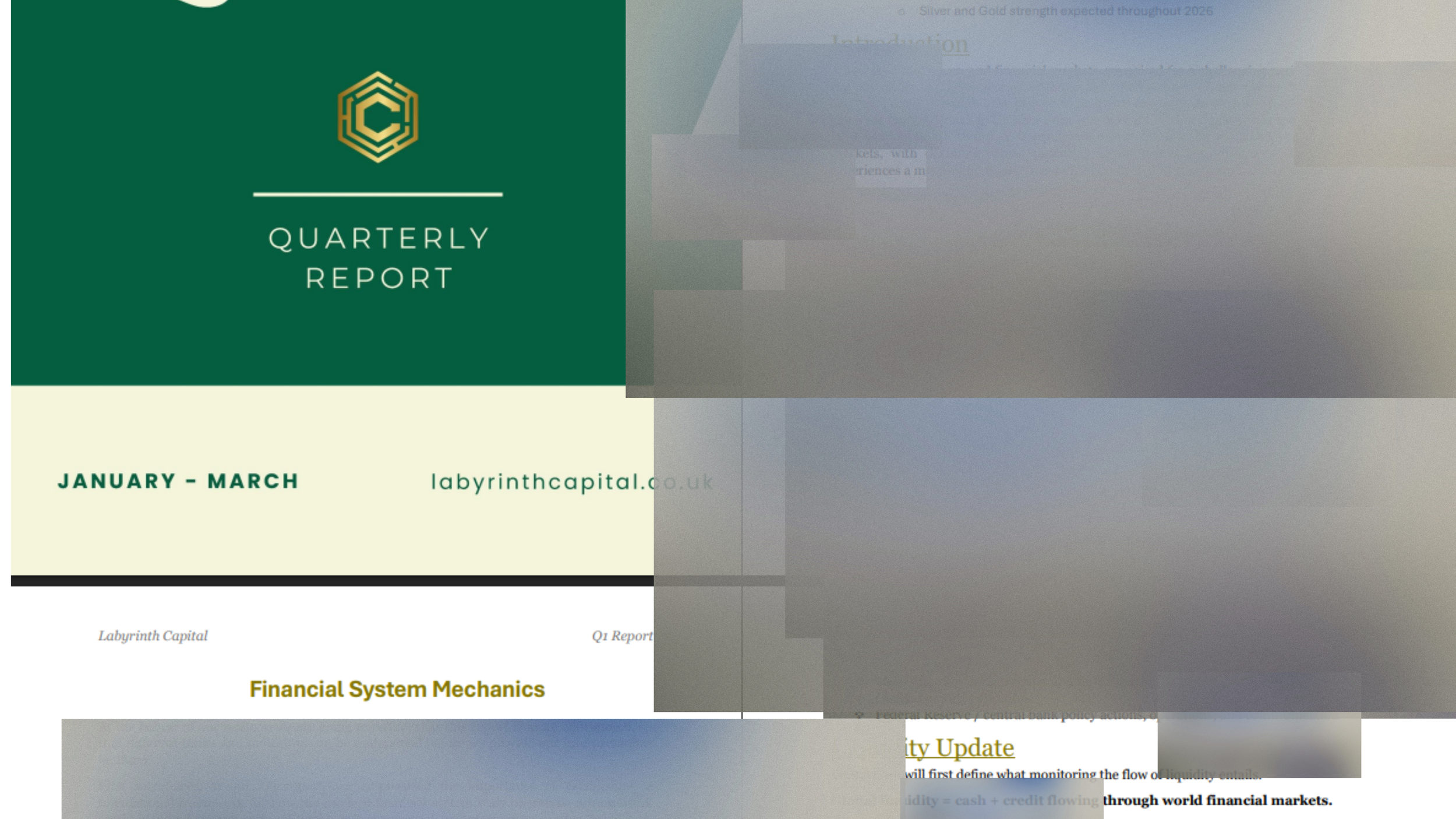 Blue Modern Land Travel Youtube Thumbnail.png