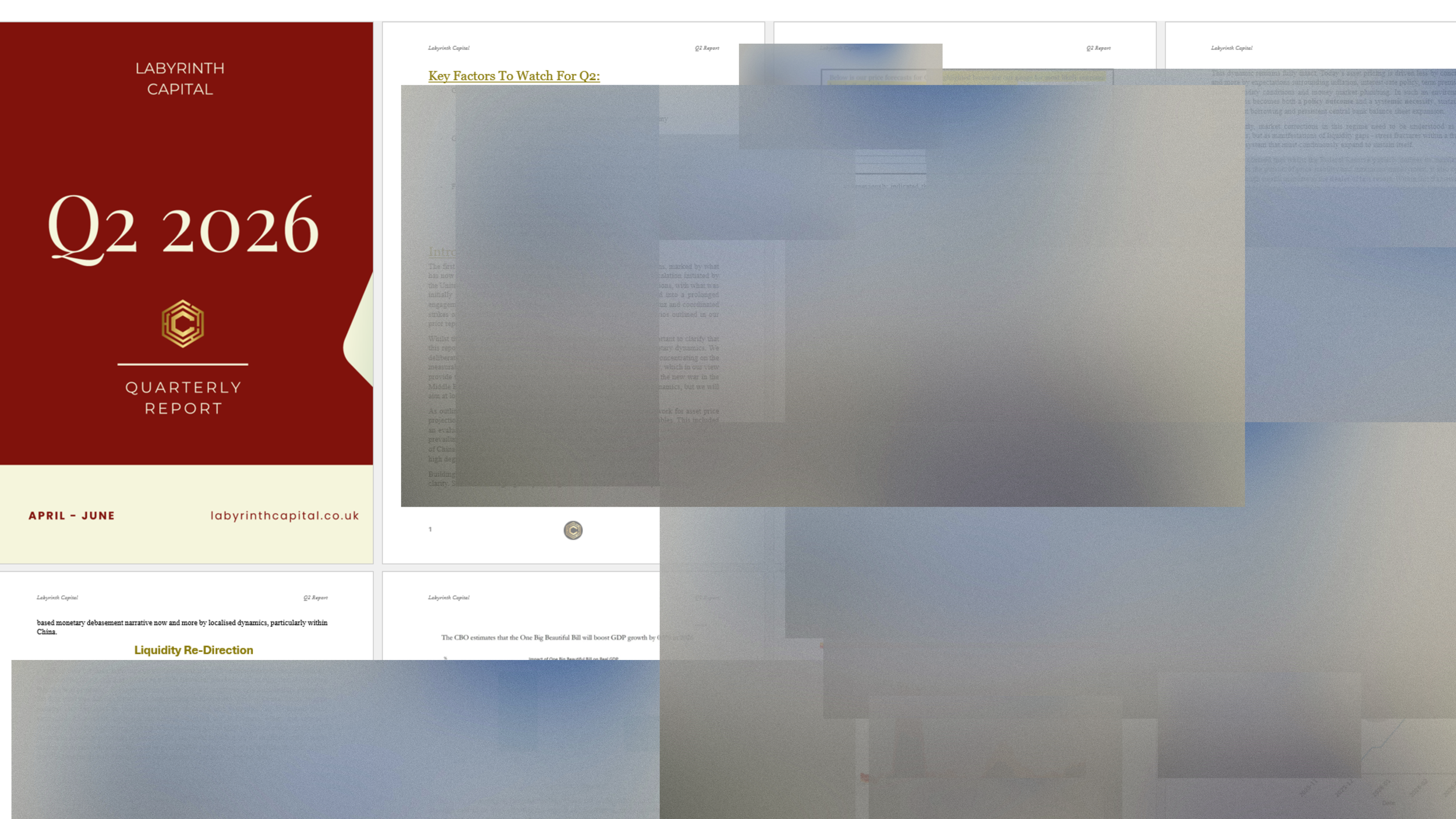 For Quarterly Reports.png