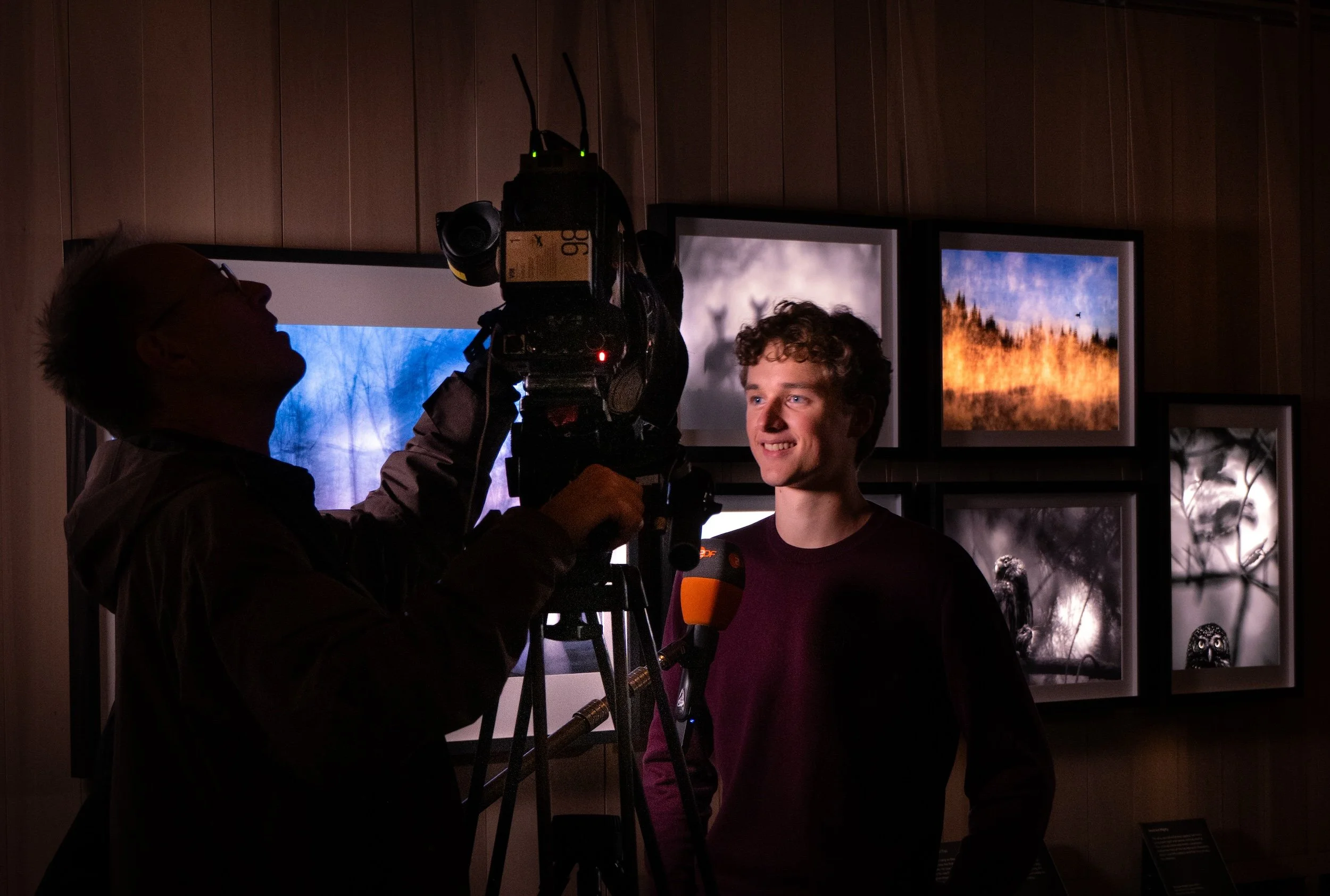 ZDF Interview Wildlife Photographer of the Year Luca Lorenz.jpg