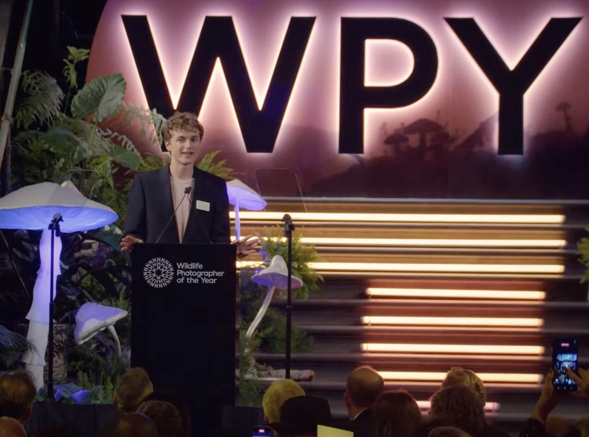 Bildschirmfoto 2025-10-15 um 09.00.42.jpg