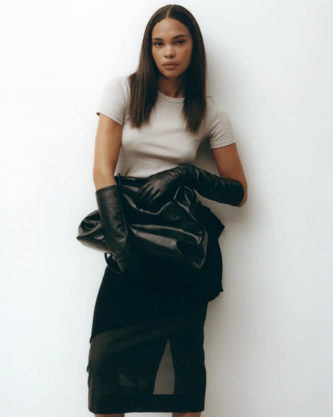 251213_FOLDEditorial_SoMe_ 3.jpg