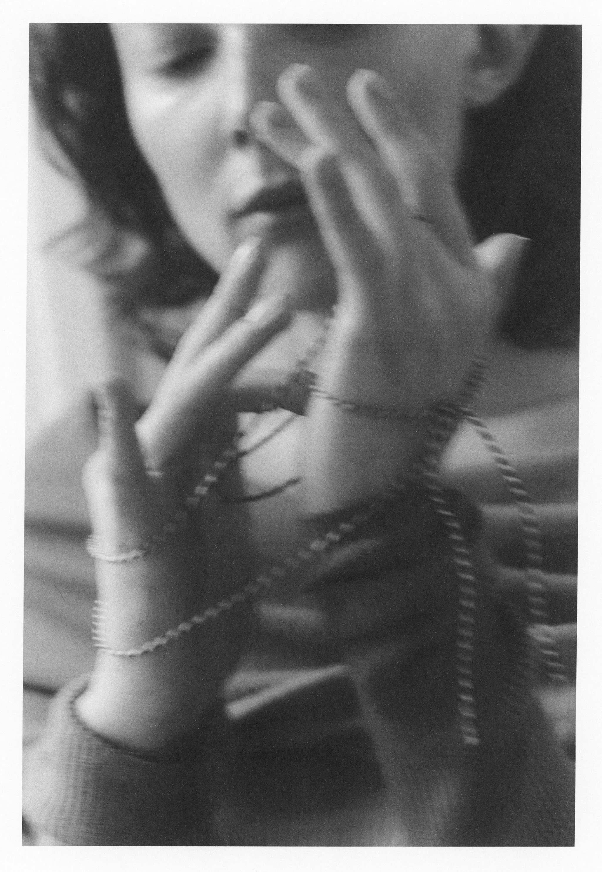 Astrophemagazine_IdaFiskaa__WEB 9.jpg