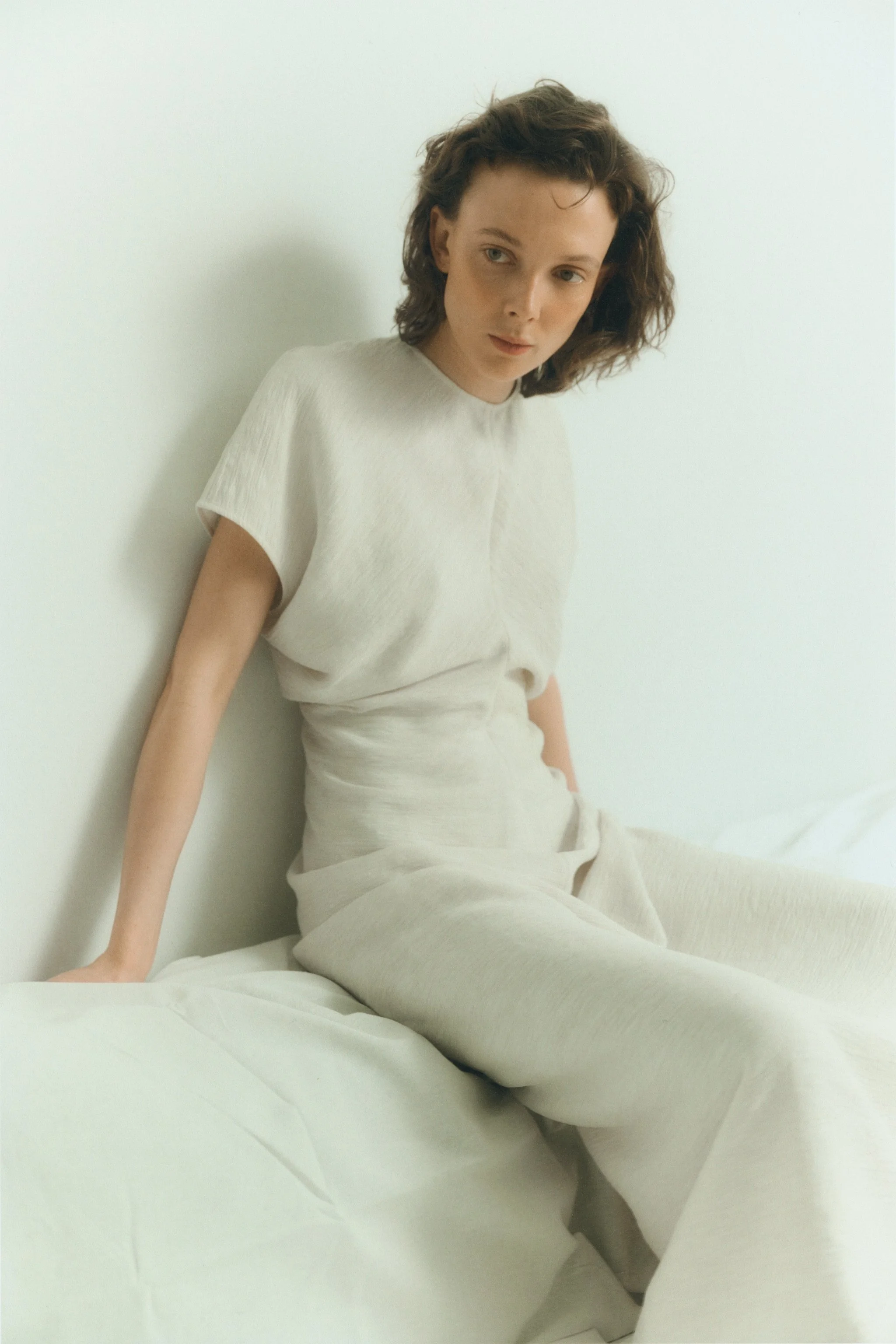 Astrophemagazine_IdaFiskaa__WEB 7.jpg