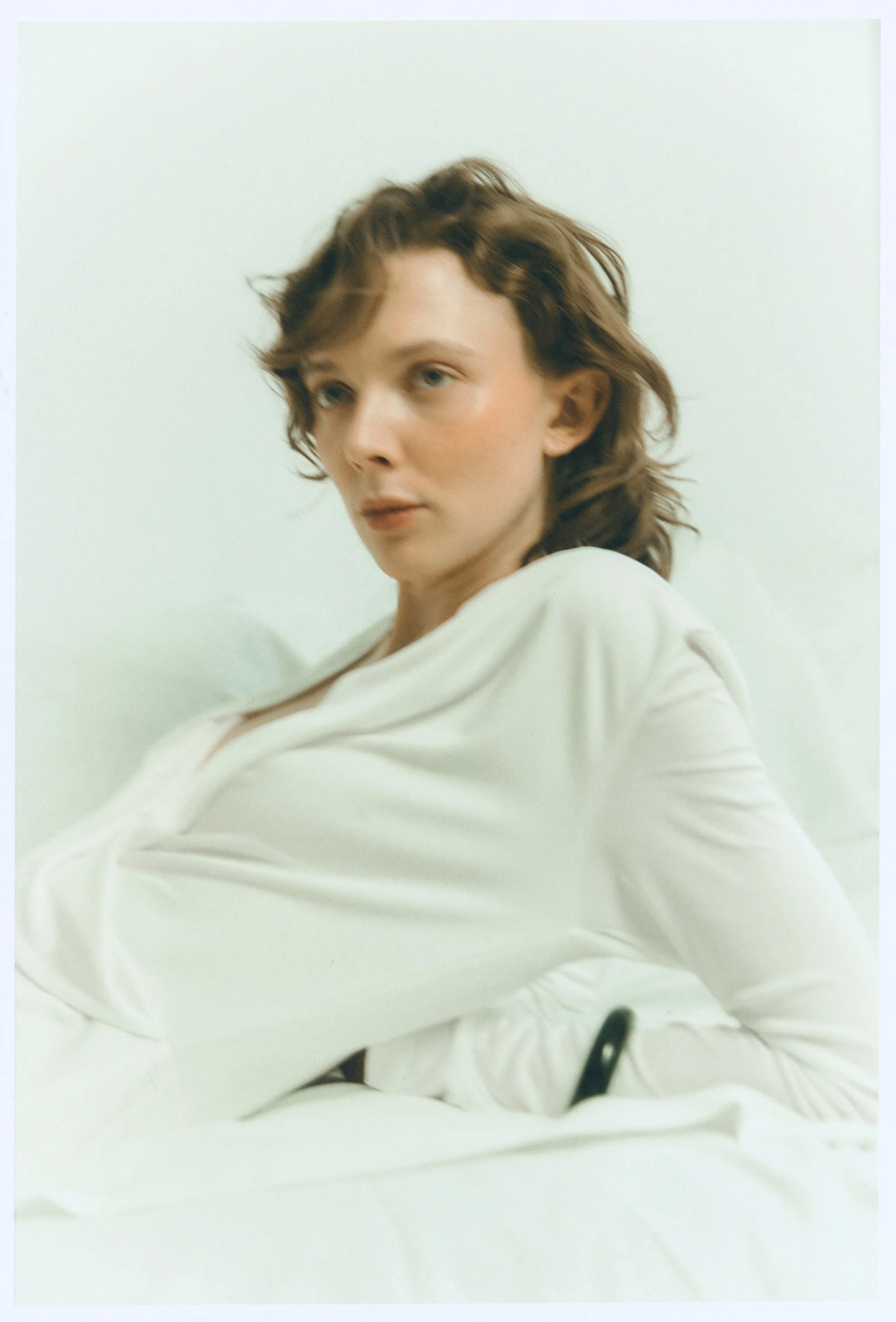 Astrophemagazine_IdaFiskaa__WEB 3.jpg