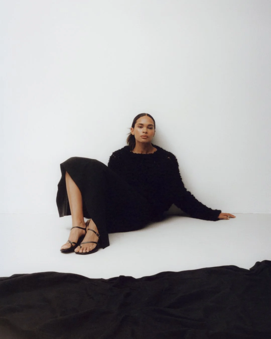 251213_FOLDEditorial_SoMe_ 5.jpg