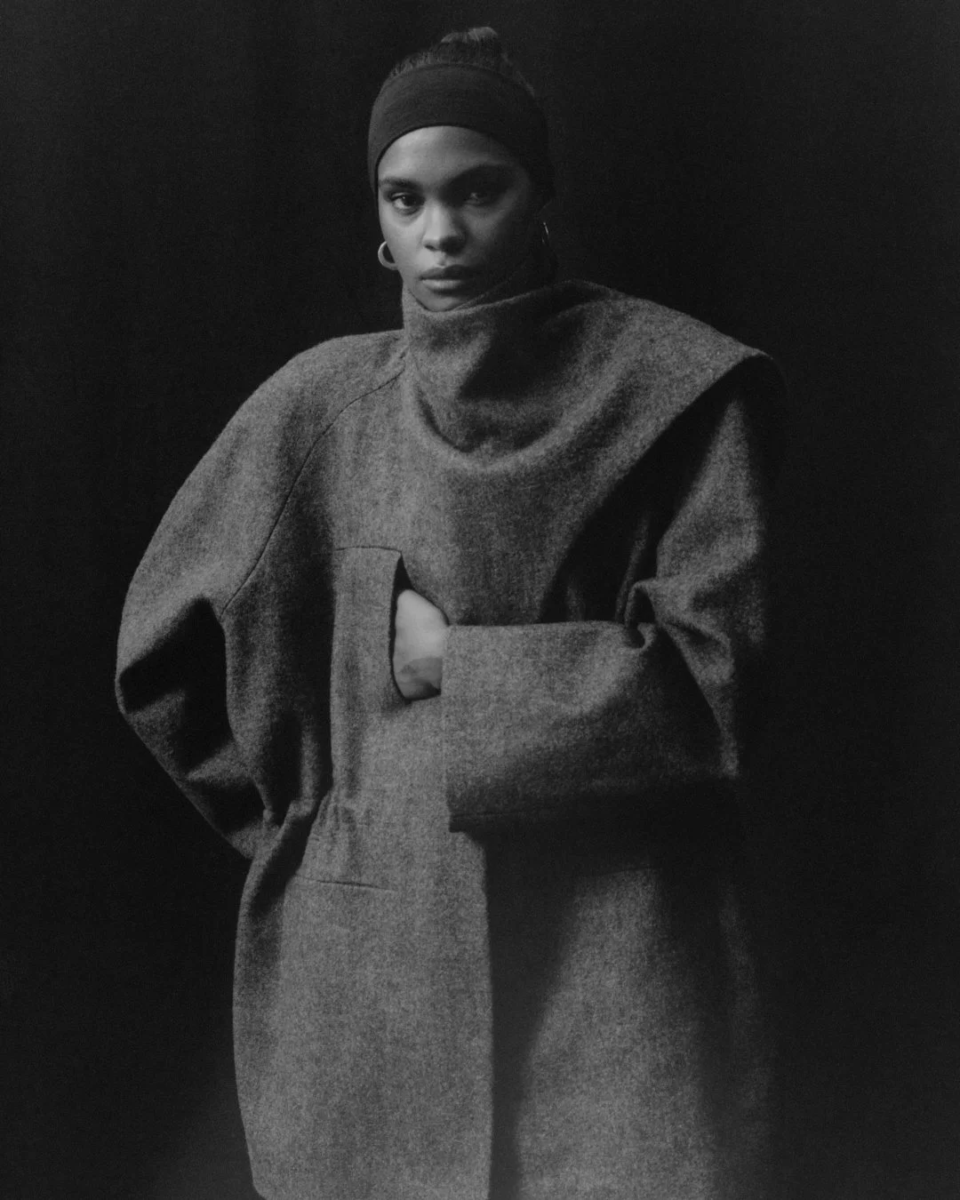 251213_FOLDEditorial_SoMe_ 13.jpg